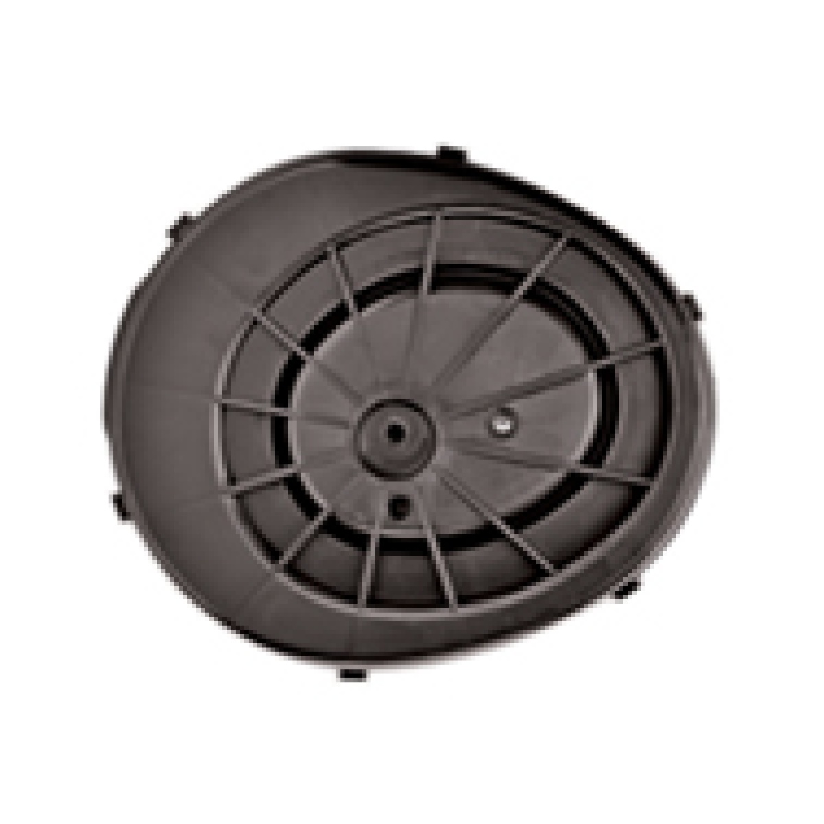 HAVA FİLTRESİ ÜST KAPAĞI DK6043 R9 BRODWAY