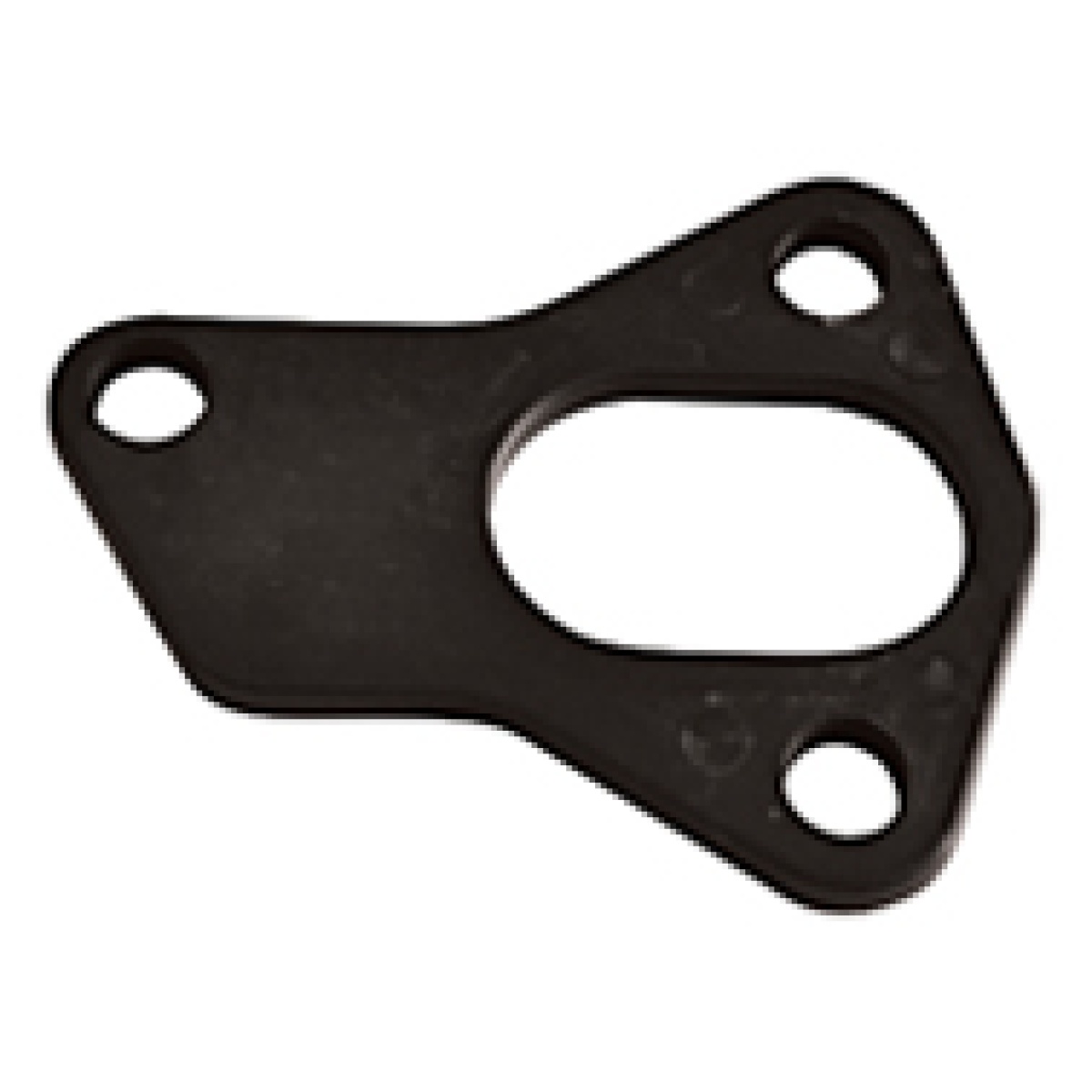 BENZİN OTOMATİK BAKALİTİ DK8034 R9 R12 İNCE