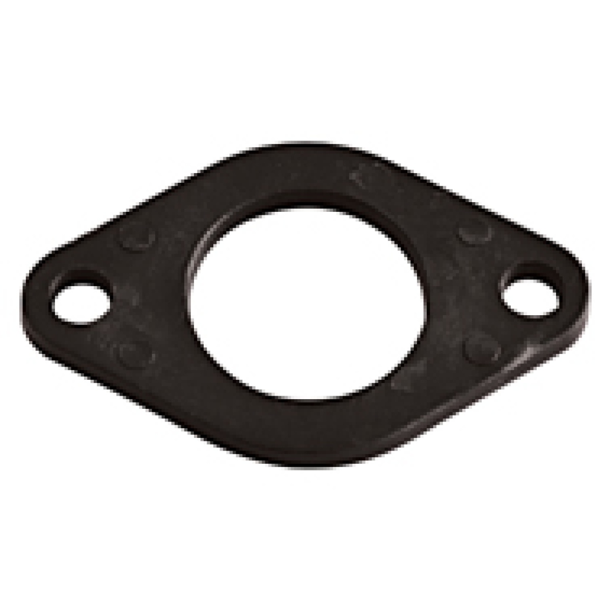 KARBÜRATÖR BOĞAZ BAKALİTİ DK8035 R12