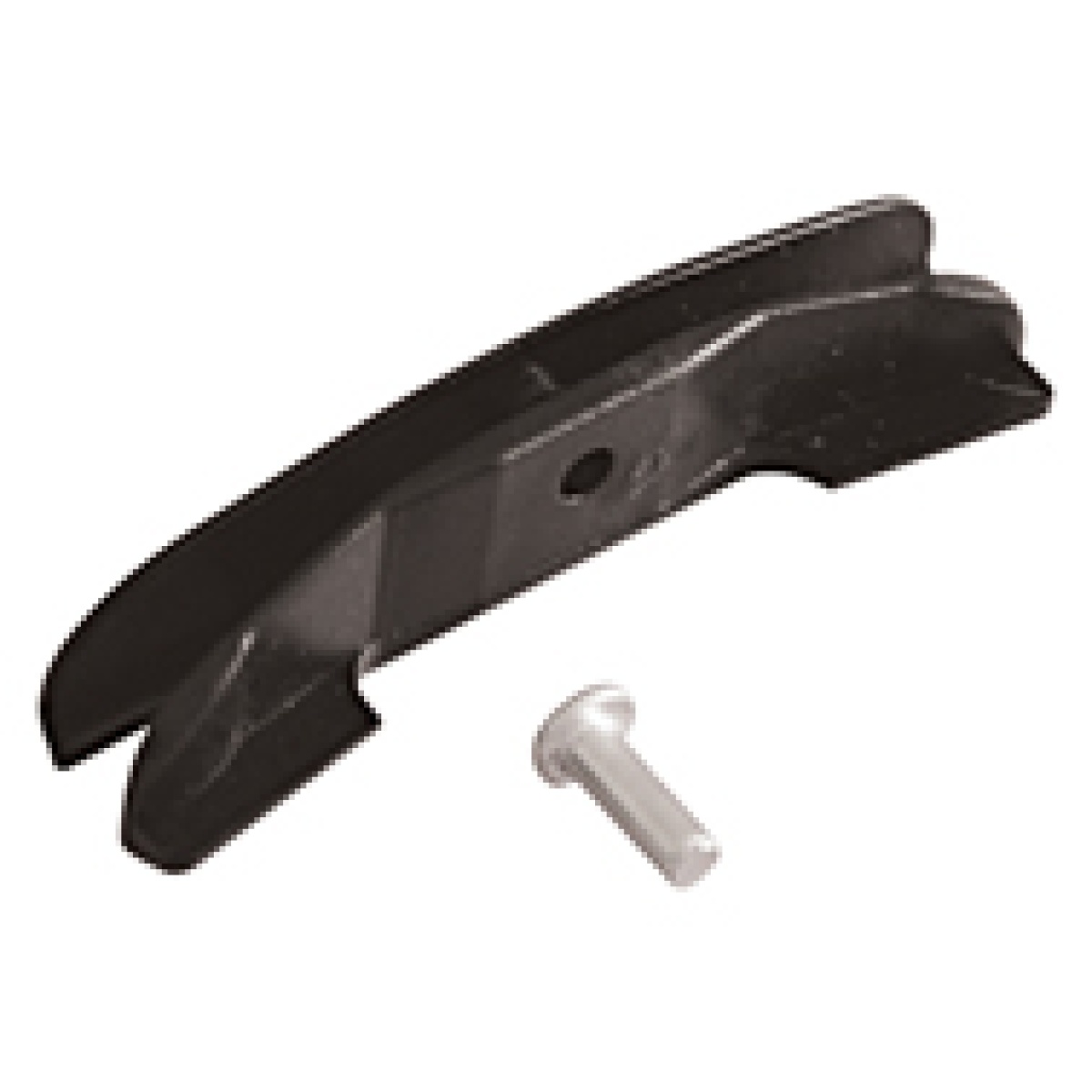 CAM TESPİT PARÇASI DK8047 R19