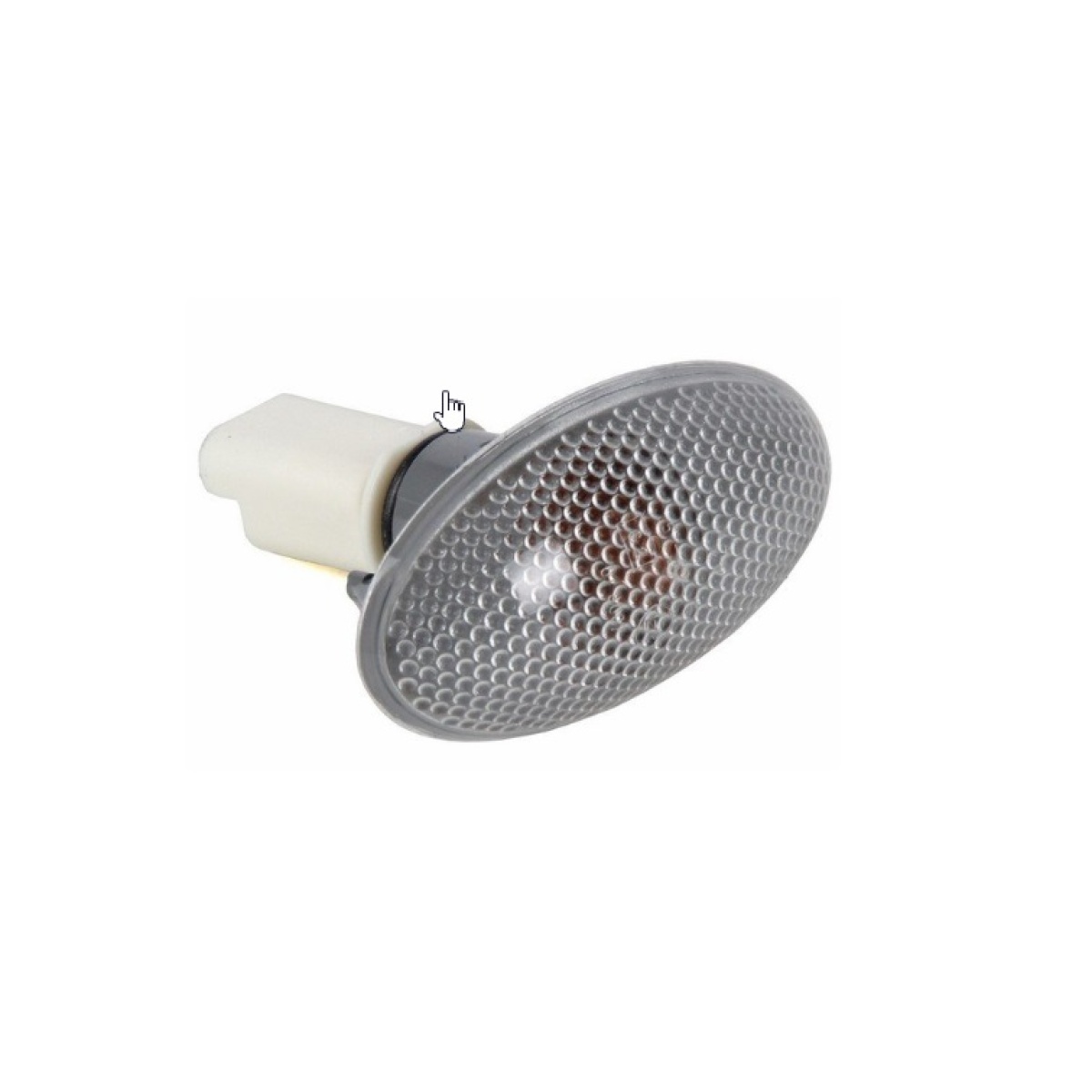 ÇAMURLUK SİNYALİ DK8089 307 PARTNER TEPE 107 206+ 301 C ELYSEE 407 C2 C1 BUZLU