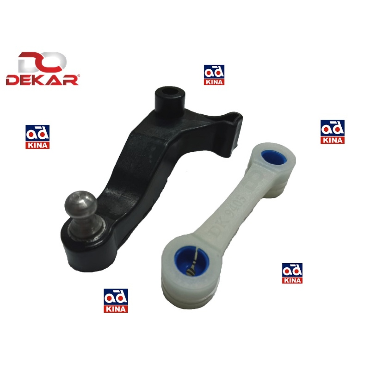 VİTES KUMANDA MODÜL TAMİR TK DK9406 CLIO-IV SYMBOL SANDERO LOGAN 1.5DCİ