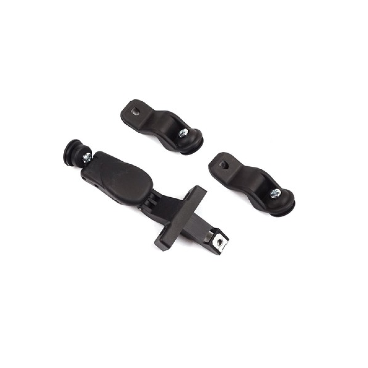 KELEBEK CAM MANDALI ARKA TAKIM FIORINO PARTNER NEMO BIPPER BERLINGO