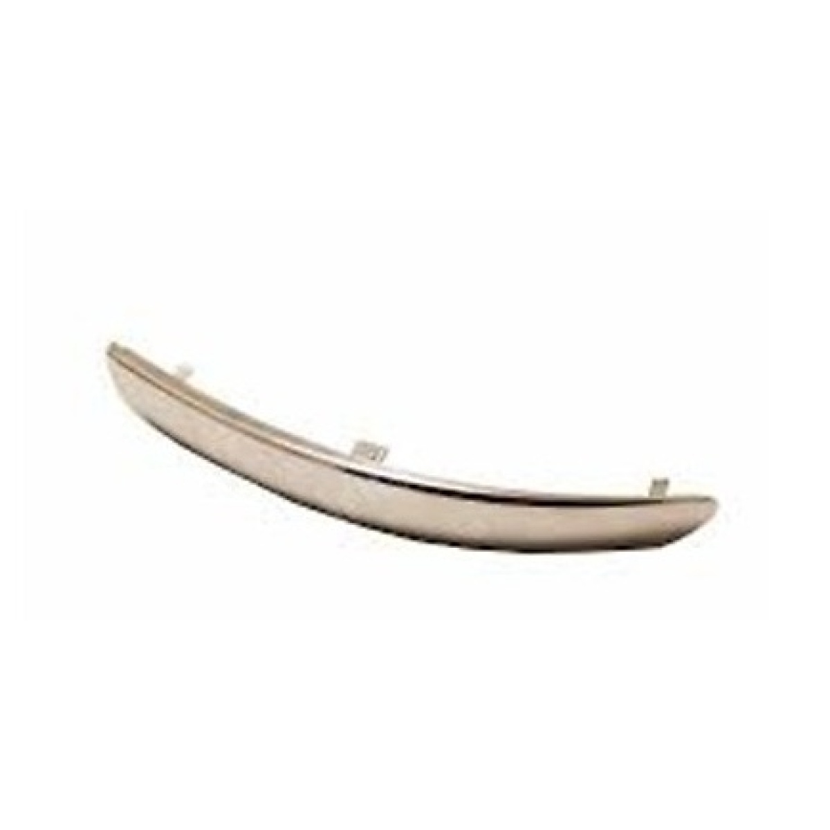 TAMPON ÇITASI SOL DK9917 LİNEA KROM