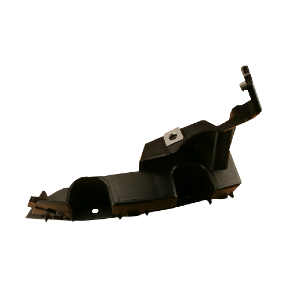 TAMPON BAĞLANTI PLASTİĞİ ÖN SOL DK9944 SYMBOL THALIA