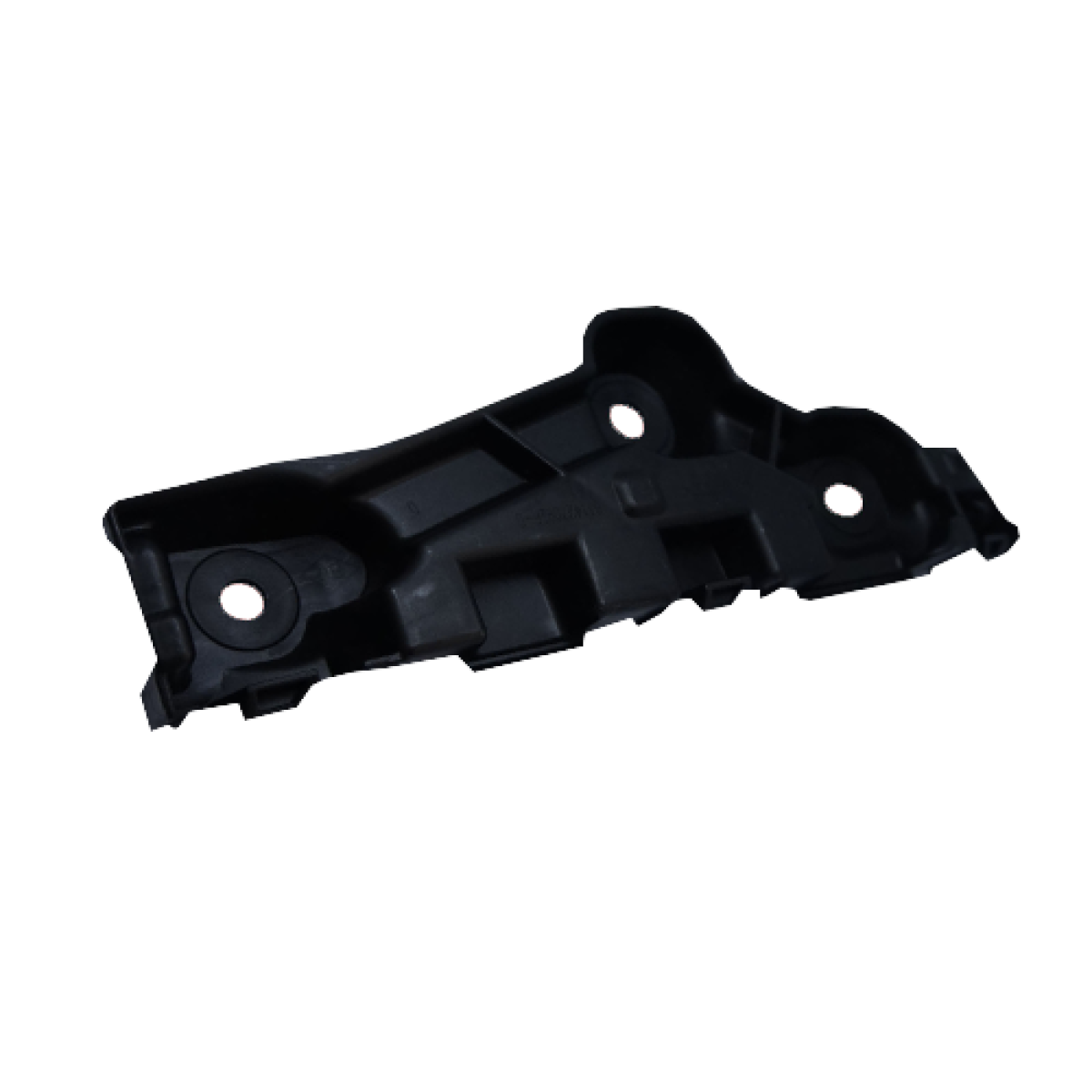 TAMPON BAĞLANTI PLASTİĞİ ÖN SAĞ DK9946 SYMBOL SANDERO