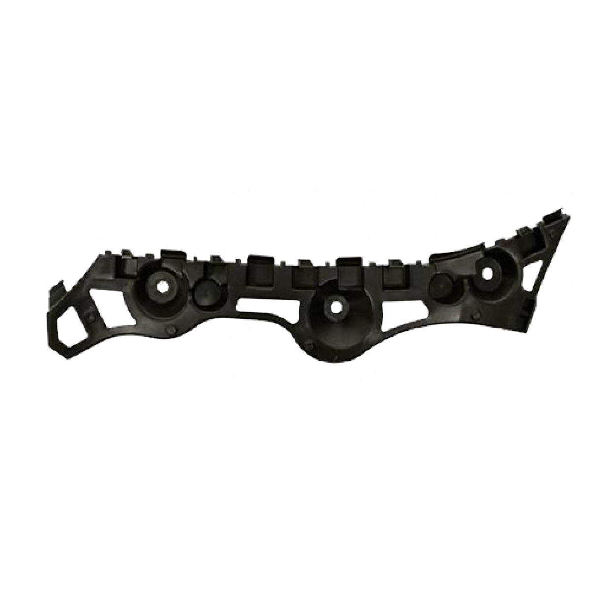 TAMPON BAĞLANTI PLASTİĞİ ARKA SAĞ DK9947 CLIO SYMBOL