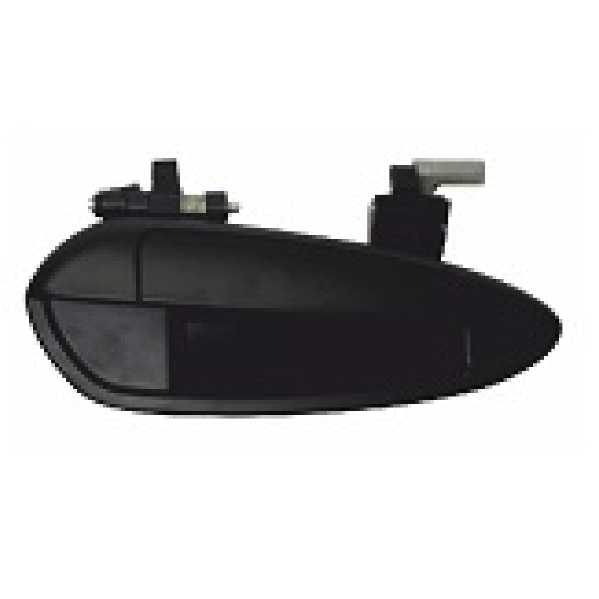 KAPI DIŞ KOLU ARKA SOL DK9963 LINEA