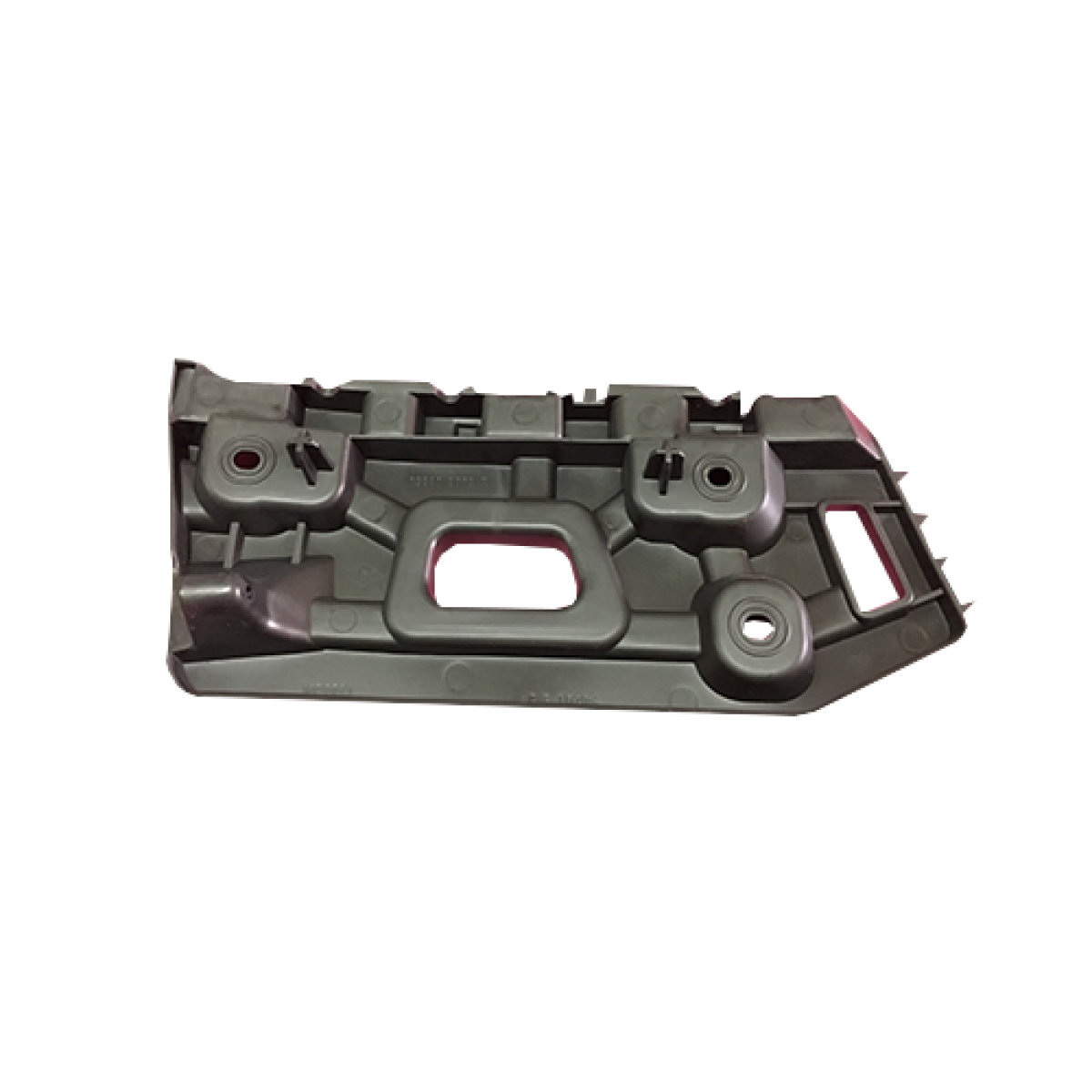 TAMPON BAĞLANTI PLASTİĞİ ÖN SOL DK9971 DACIA LODGY DOKKER