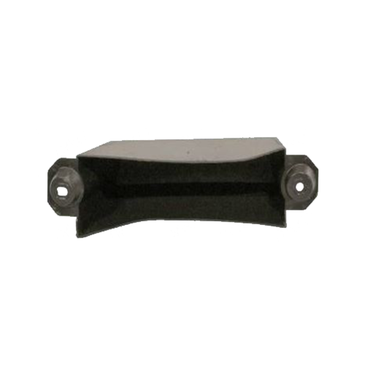 DARBE EMİCİ ARKA SOL DK9972 LOGAN-II SANDERO-II