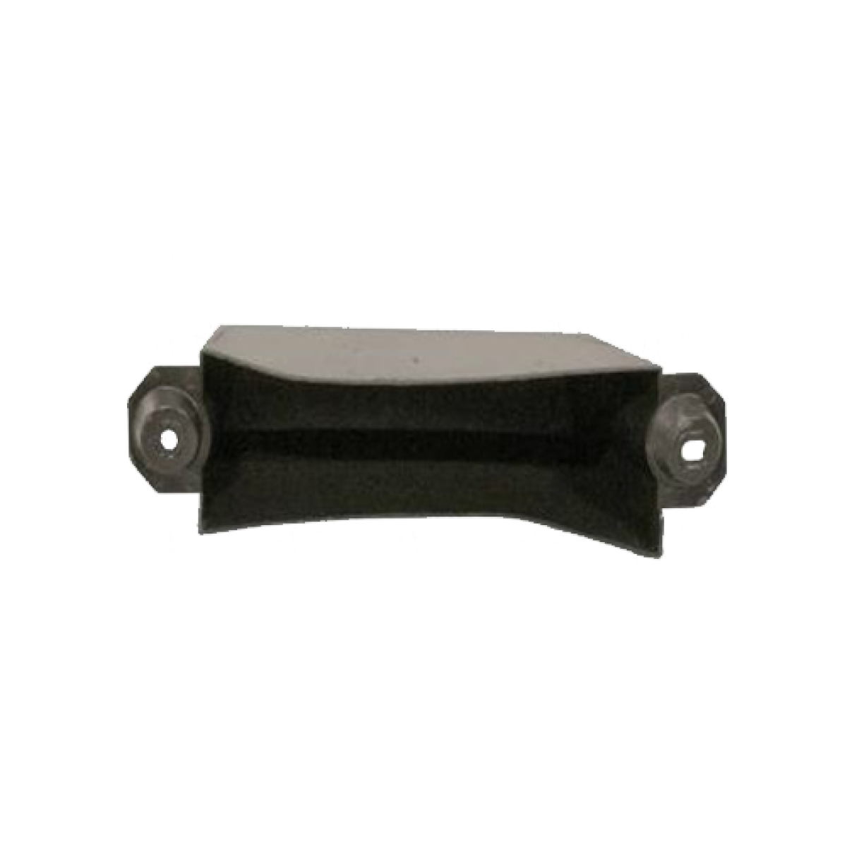 DARBE EMİCİ ARKA SAĞ DK9973 LOGAN-II SANDERO-II