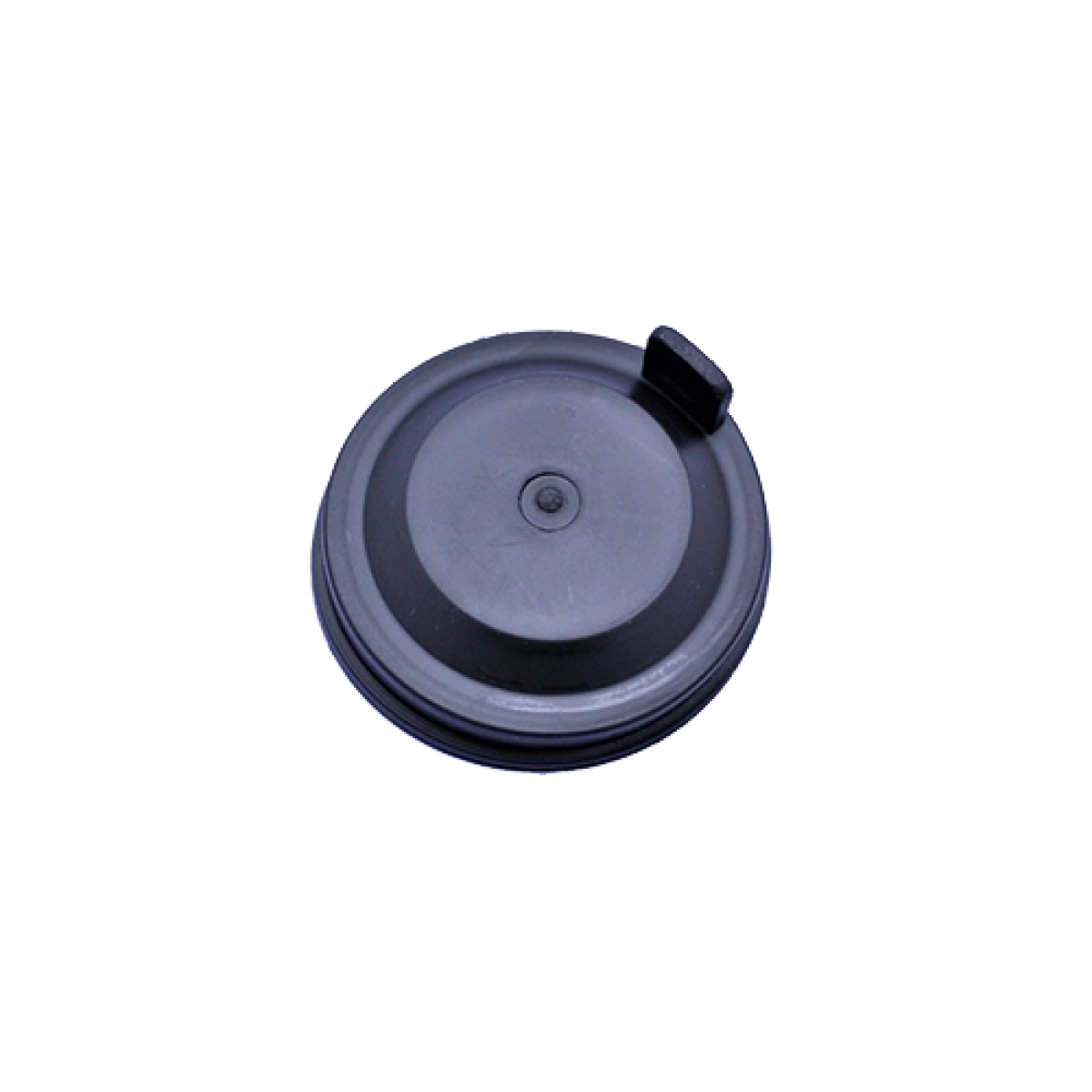 FAR KAPAĞI DK9976 MEGANE-II KAUÇUK