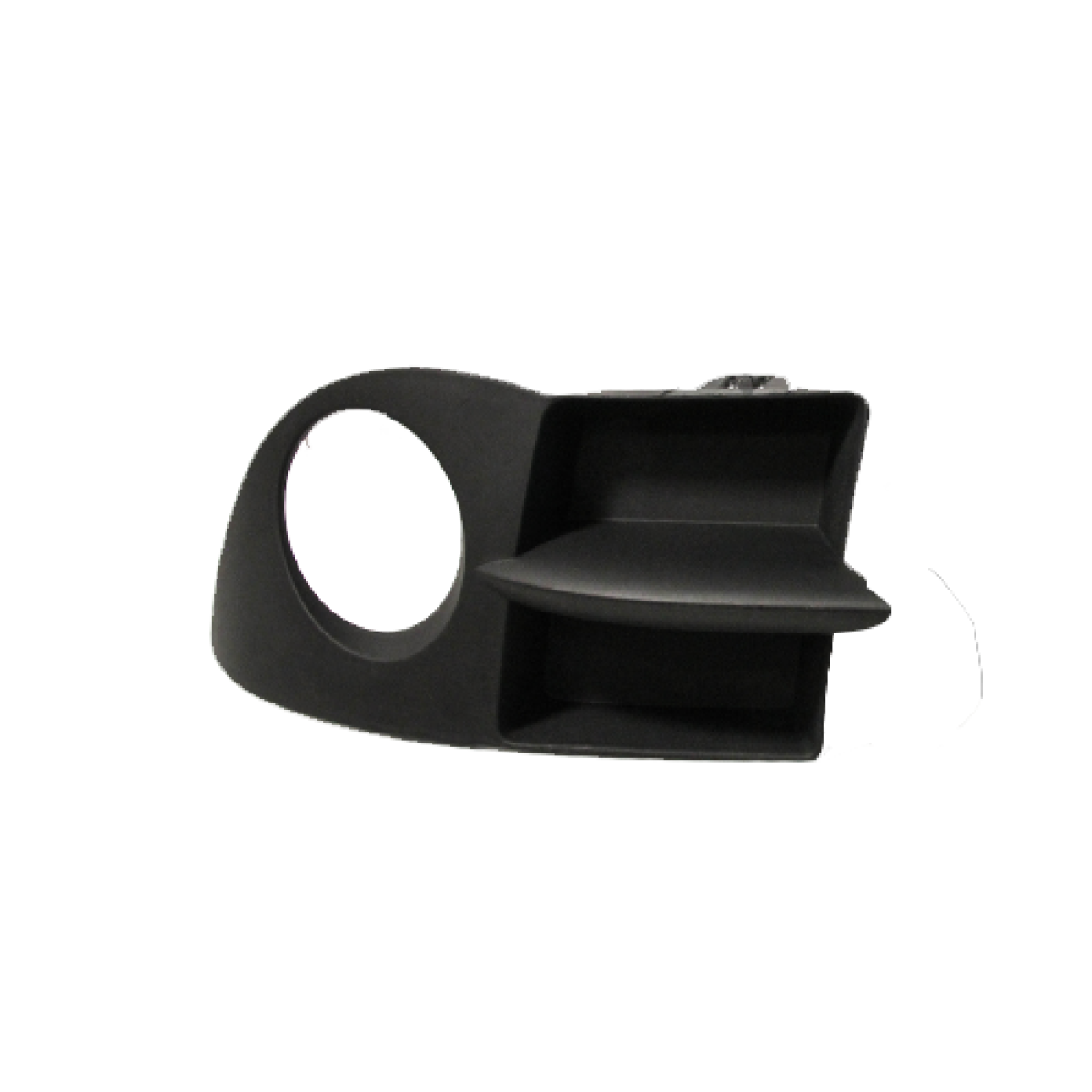 SİS KAPAĞI TAKIM SİSLİ DK9984 CLIO SYMBOL