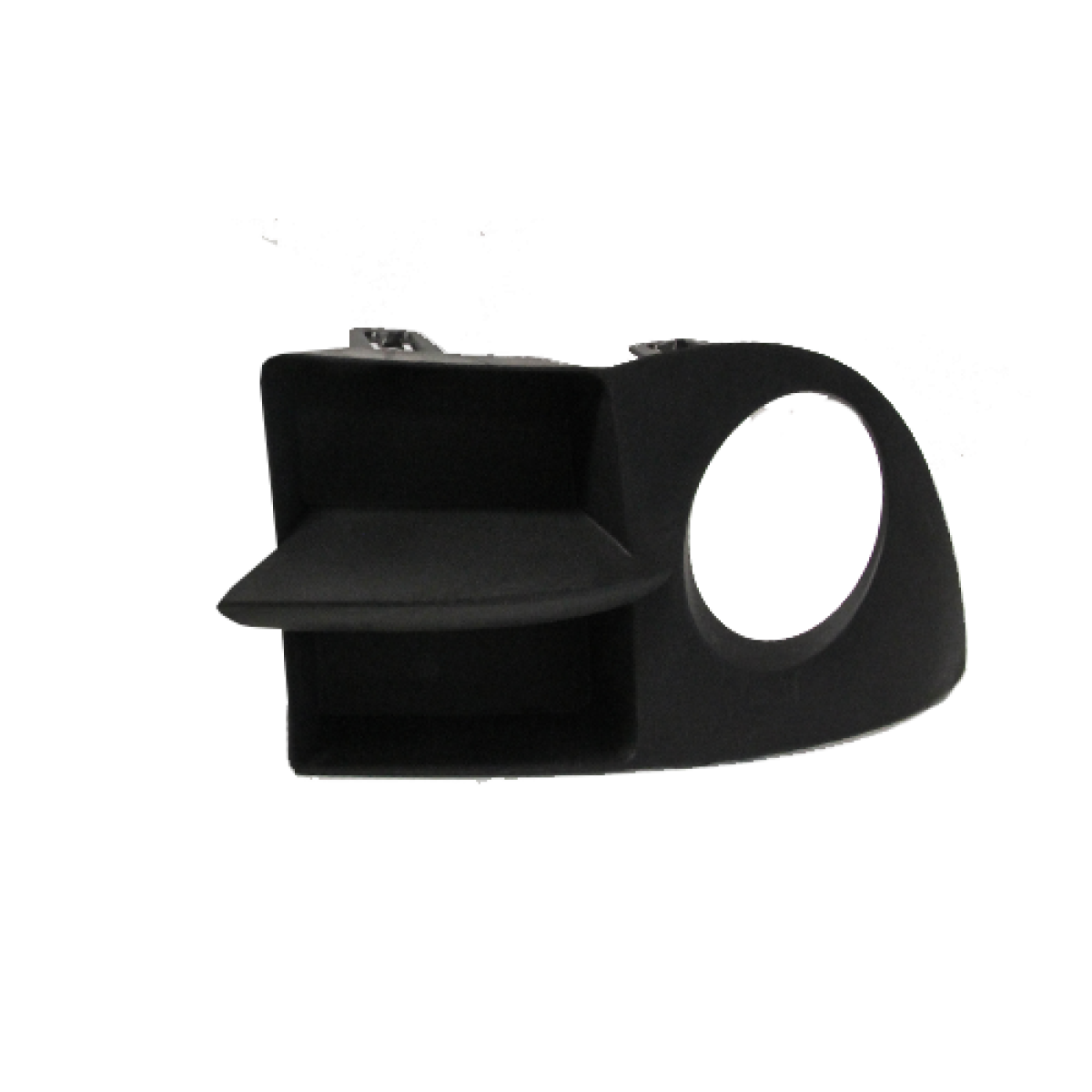 SİS KAPAĞI TAKIM SİSSİZ DK9985 CLIO SYMBOL