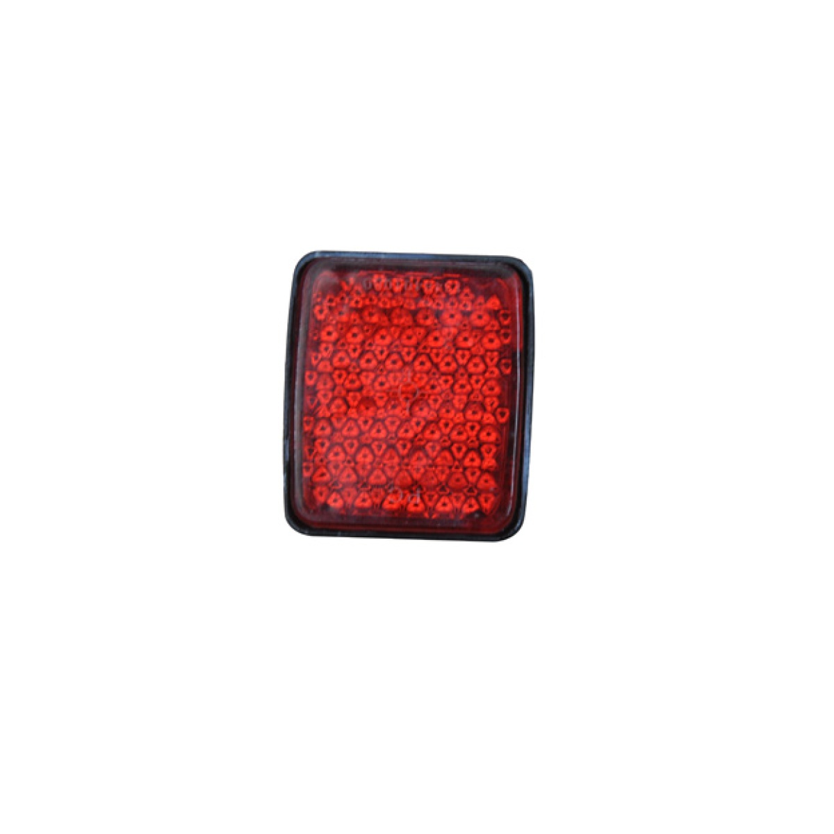 REFLEKTÖR DKV187 DOBLO DUCATO-III