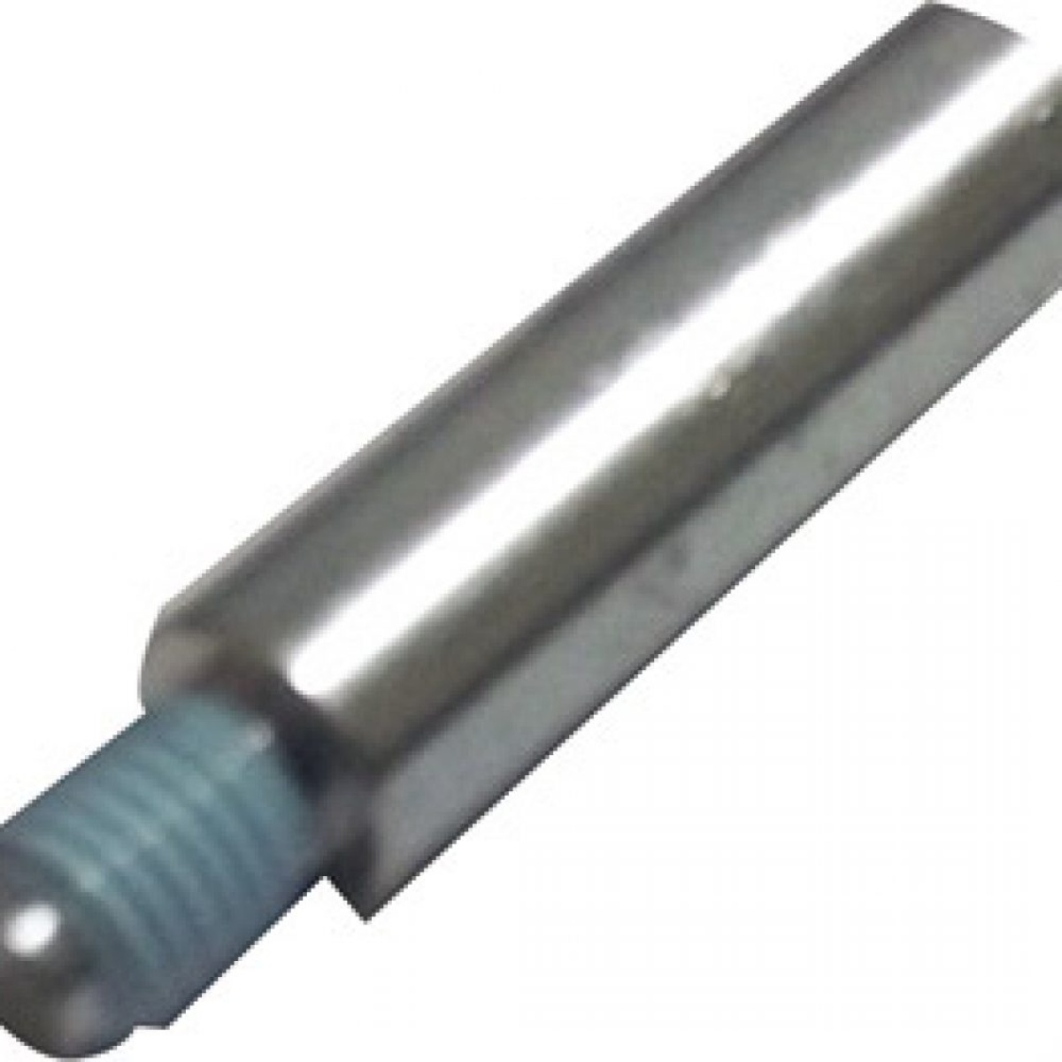 KALİPER KLAVUZ CİVATASI GM1001 OPEL RENAULT ALFAROMEO