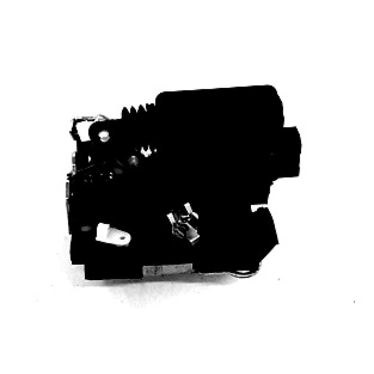 KAPI KİLİDİ SAĞ EGK171 MEGANE MOTORLU ELEKTİRİKLİ