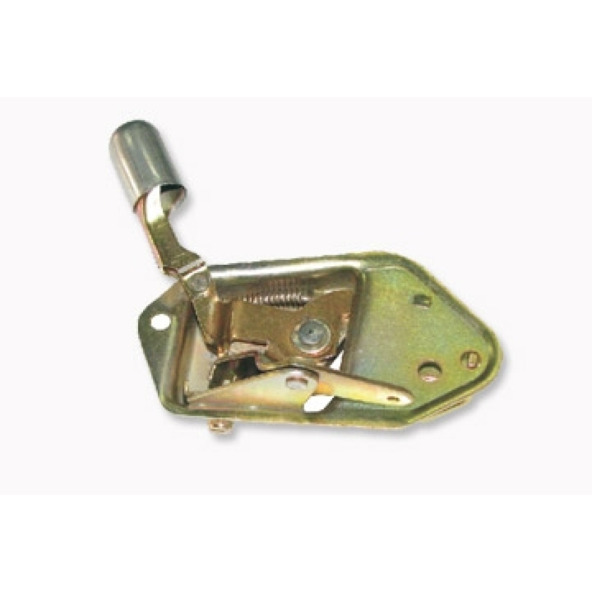 KAPI KİLİDİ ARKA SOL EGK235 R12