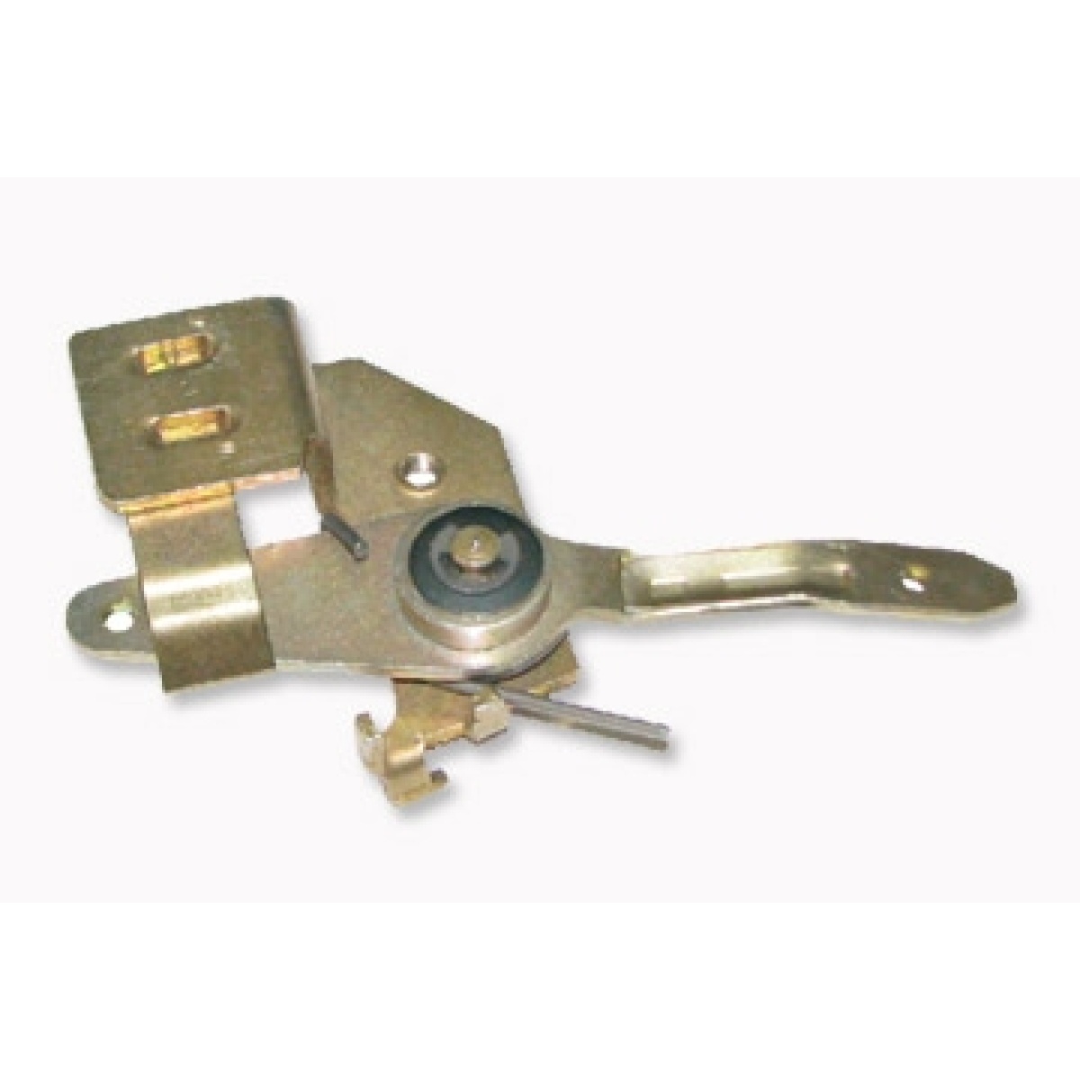 KAPI İÇ AÇMA KİLİDİ ARKA SAĞ EGK243 R12