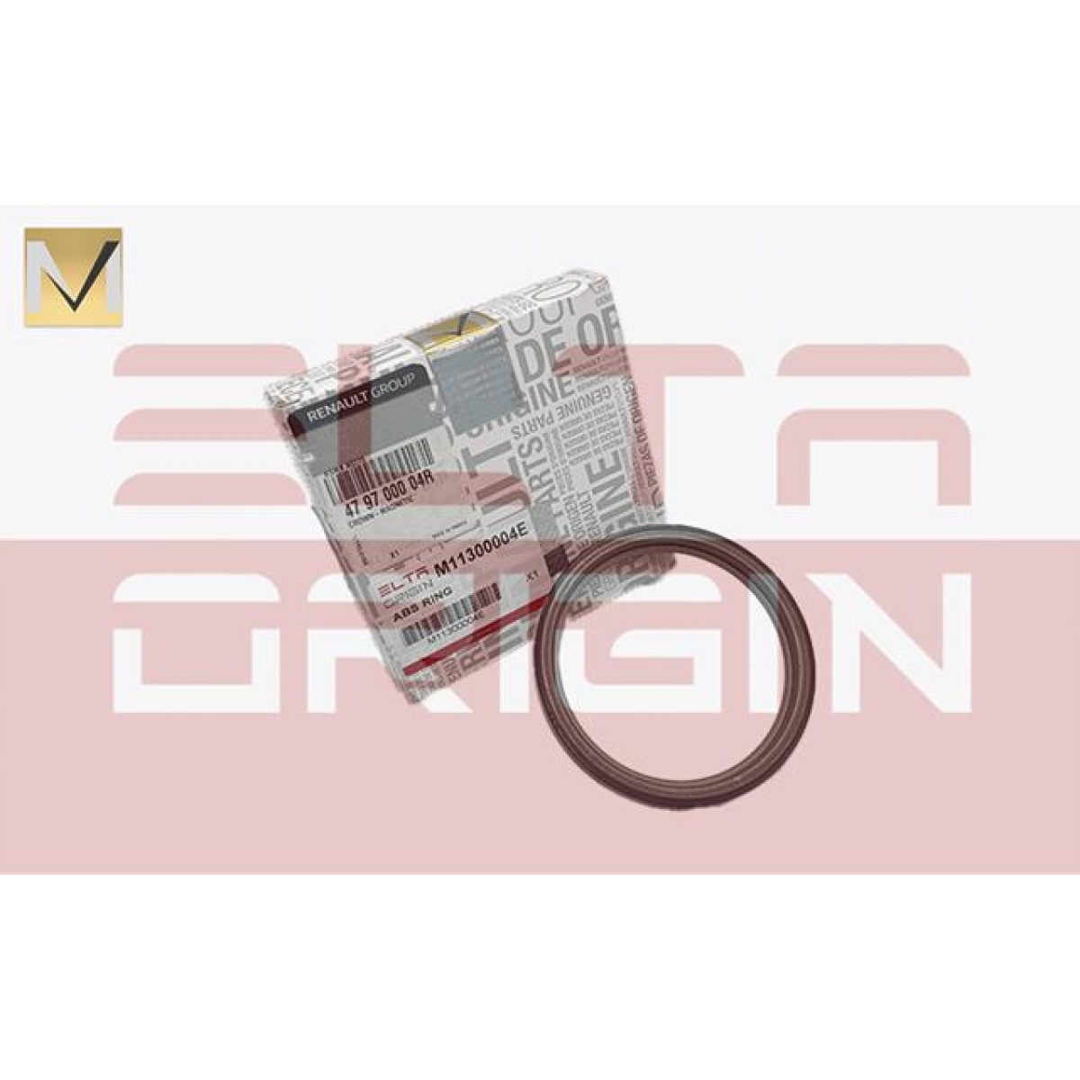 PORYA BURCU YAĞ POMPASI MASTER III 2010>  MASTER IV OPEL MOVANO B