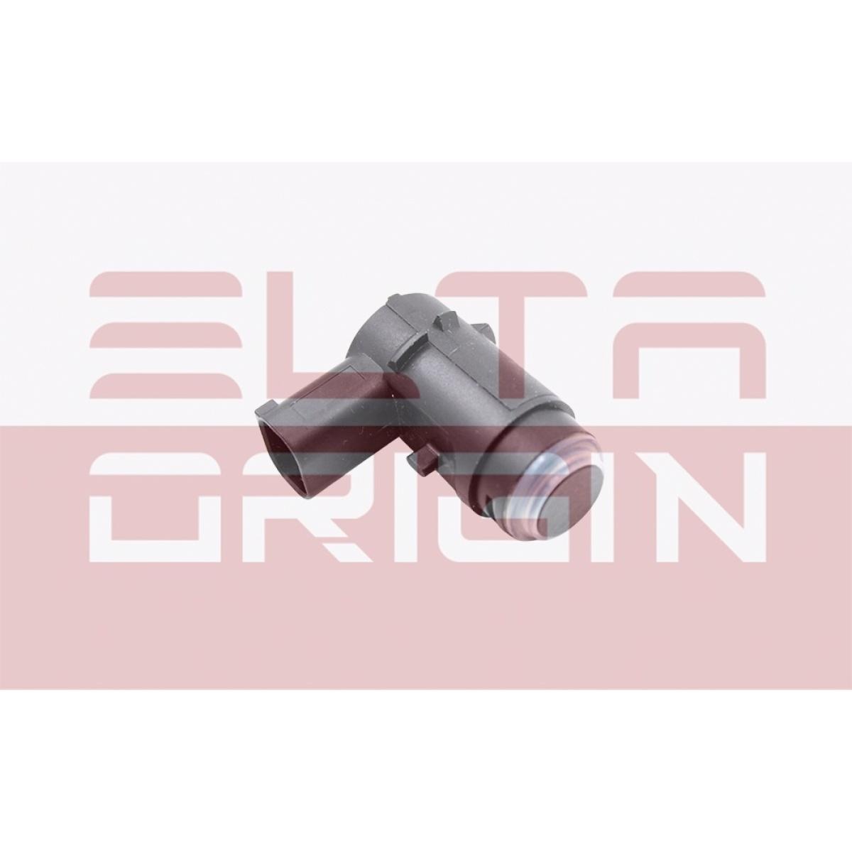 PARK SENSÖRÜ ARKA O11375765E DOKKER-DUSTER-LODGY 12-18 LOGAN II-SANDERO II