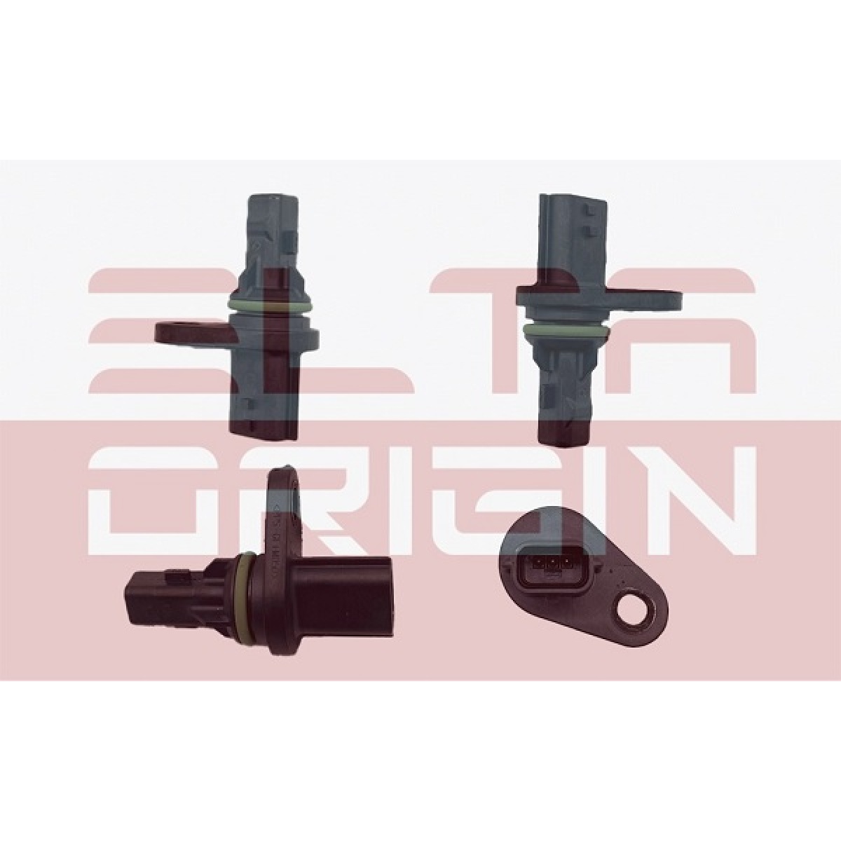 O113ED02DE EKSANTRİK MİL KAPTÖRÜ MEGANE III IV FLUENCE DOKKER DUSTER LODGY