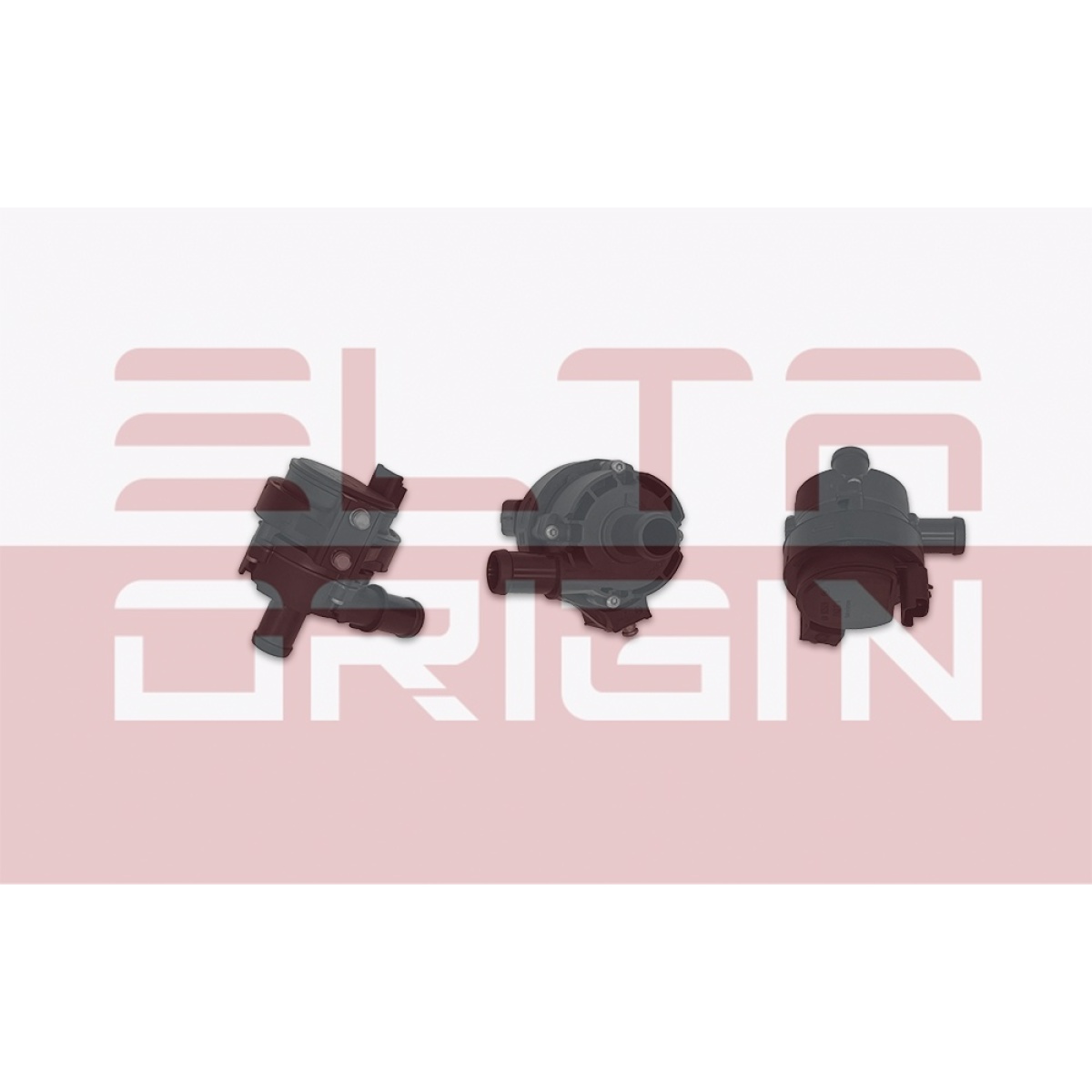 İLAVE ELEKTRİKLİ DEVİRDAİM O11706803E DOKKER-DUSTER-LODGY 1.3 TCE 2019>-CAPTUR II-CLIO IV-GRAND SCENIC IV-KADJAR-KOLEOS II-MEGANE IV-SCENIC IV-TALIANT-TALISMAN 1.3 TCE