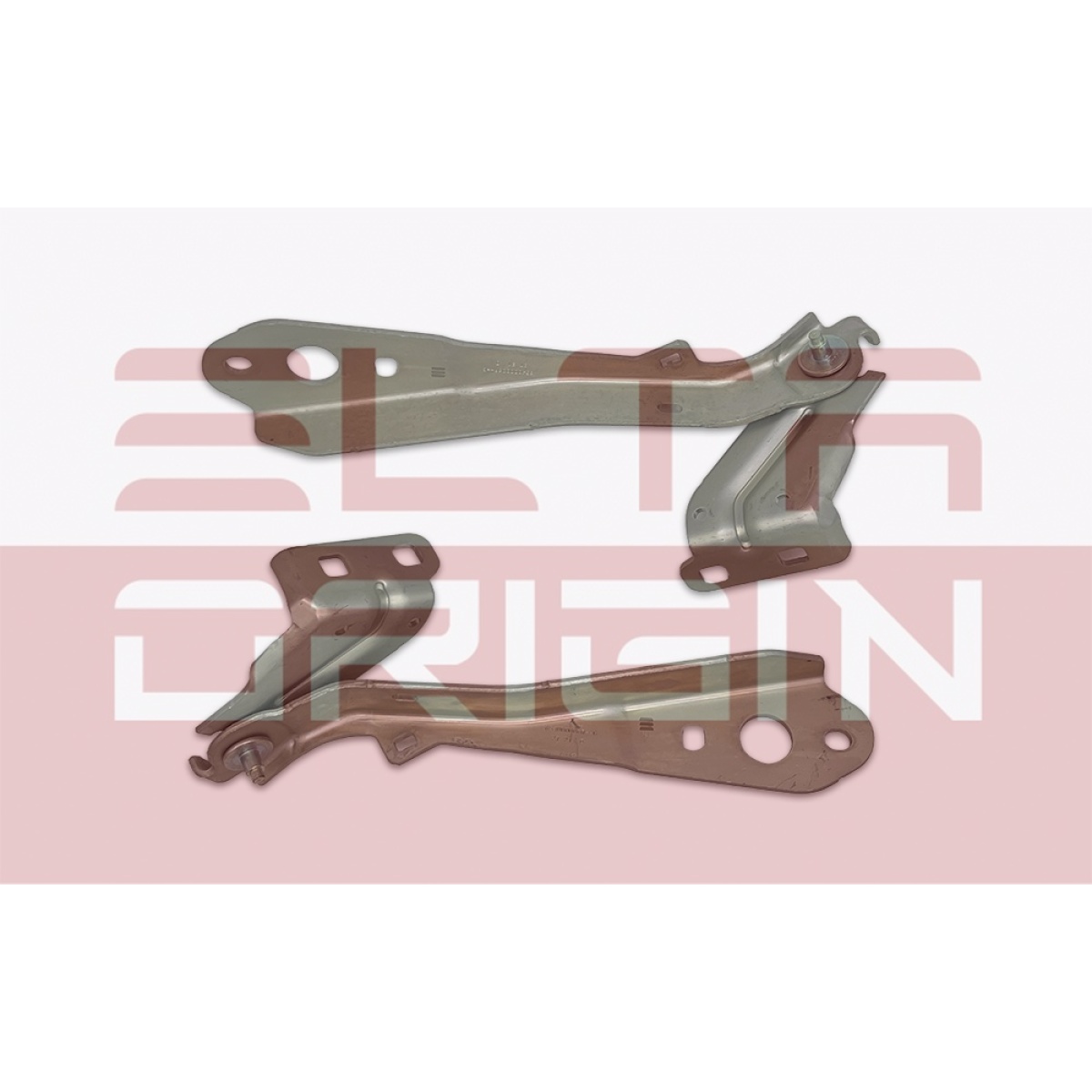 KAPUT MENTEŞESİ SAĞ O12000006E MASTER III