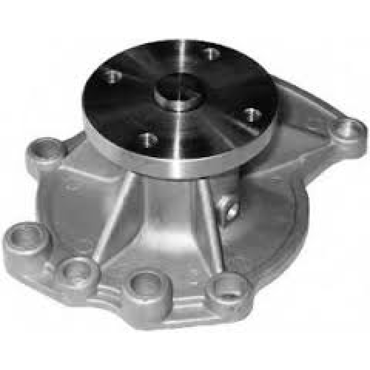 SU POMPASI SPA508 PRIMERA 2.0-16V