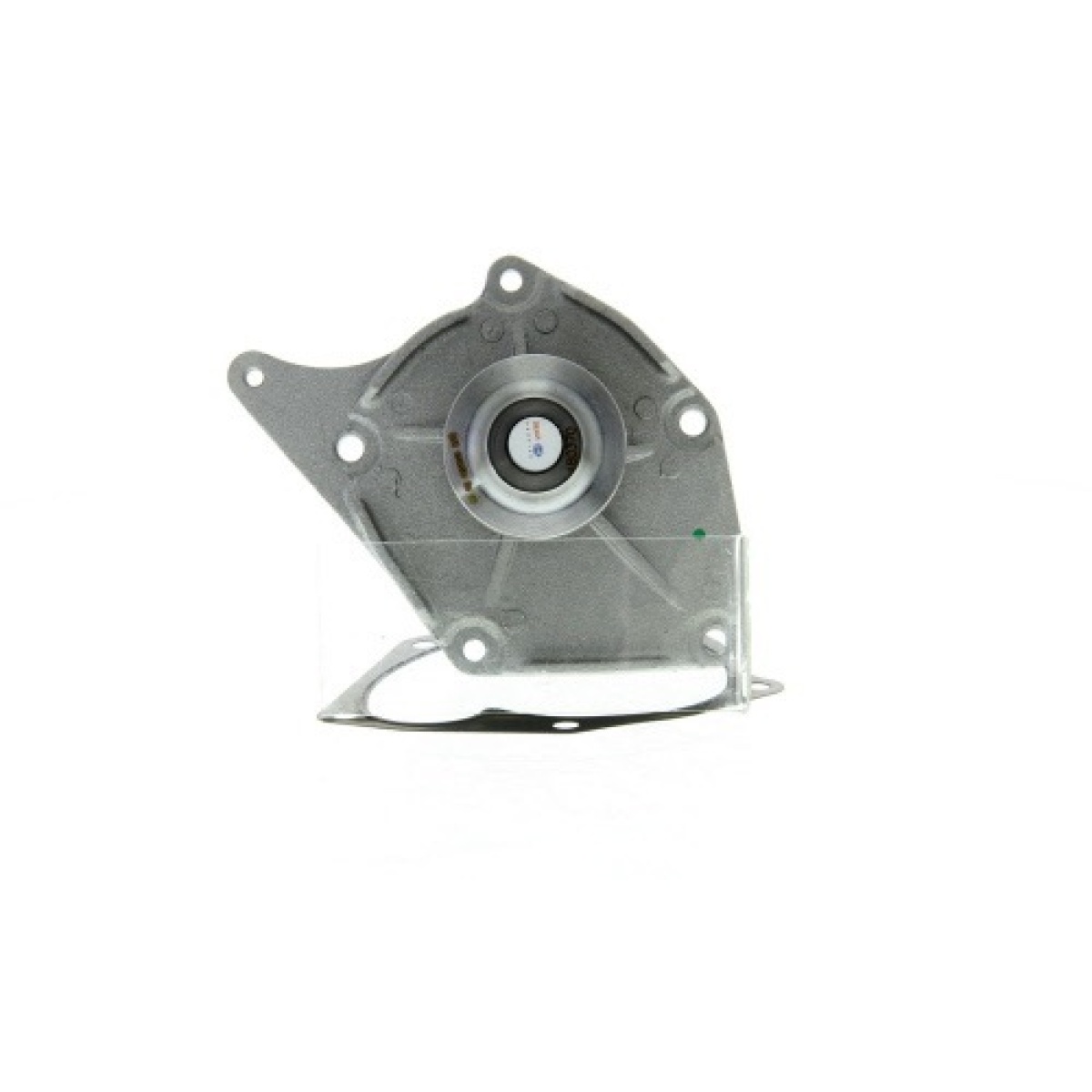 SU POMPASI SPA977 KANGO (09-) FLUENCE CLIO-III MEGANE-III LOGAN (05-) 1.5DCI