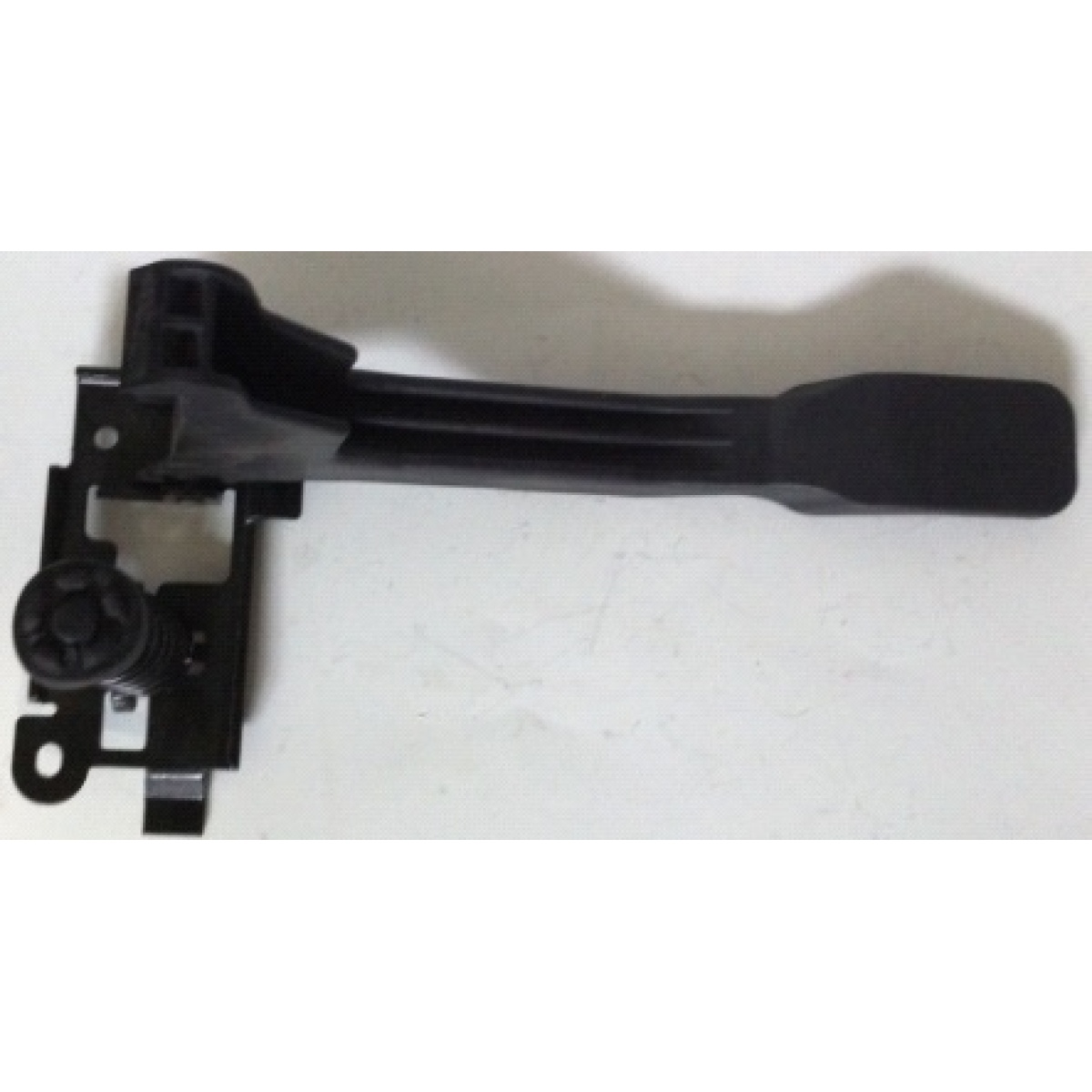 KAPUT KİLİT ÇENGELİ 3461006R 656030006R MEGANE-III