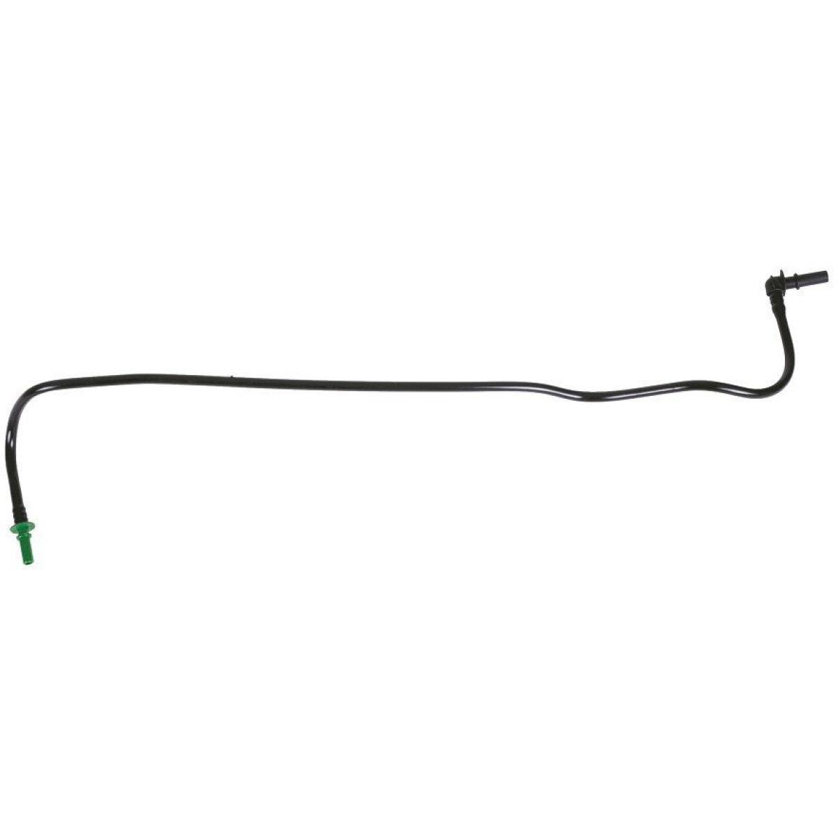 ENJEKTÖR POMPA GİDİŞ HORTUMU 10640081 DOBLO 1.3 MJTD