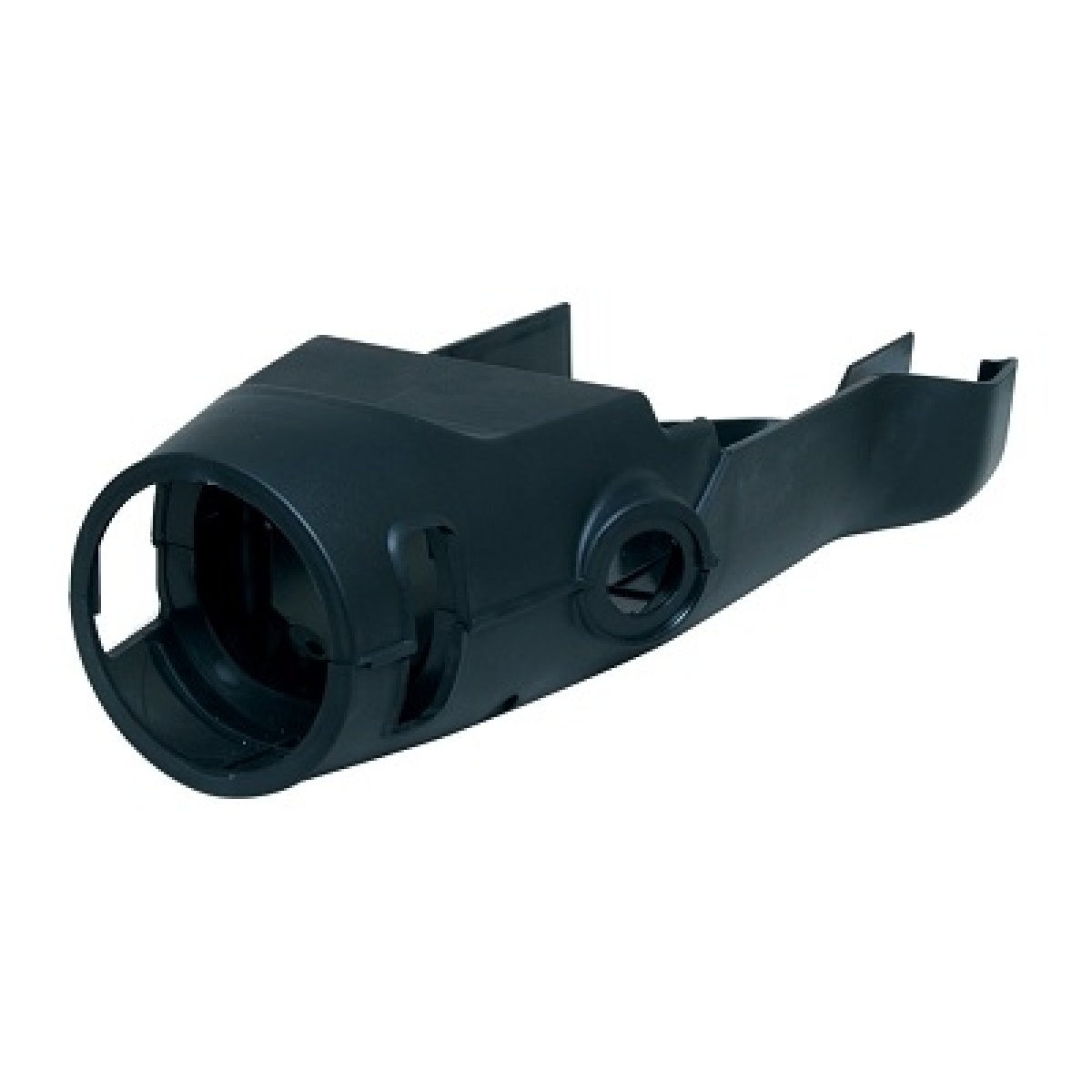 DİREKSİYON BAKALİTİ 1770520 DKS (-96)