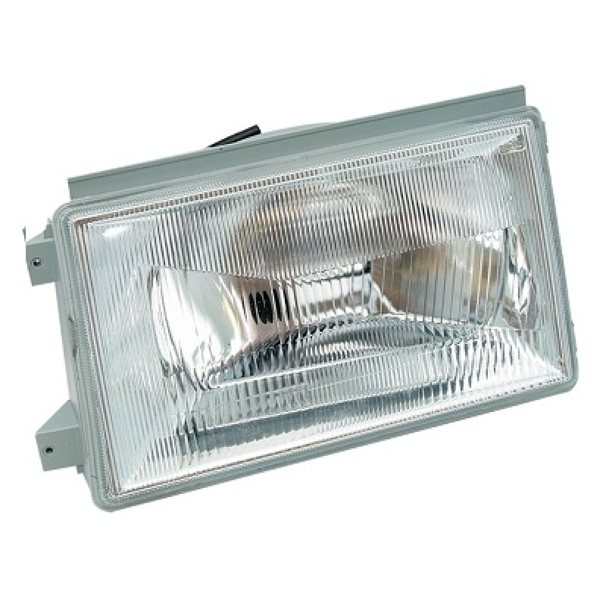 FAR KOMPLE SOL 1880022 TOFAŞ88