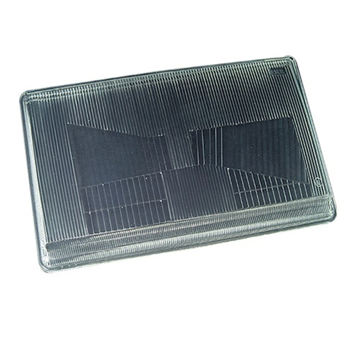 FAR CAMI SOL 1930032 SLX