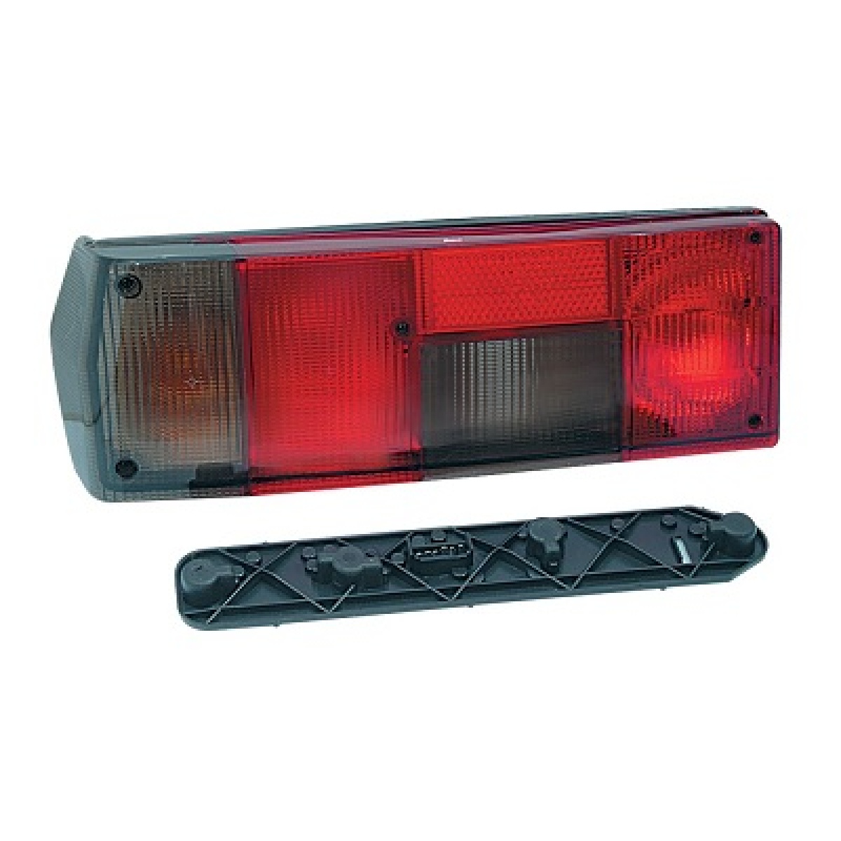 STOP SAĞ 1930061 TOFAŞ93