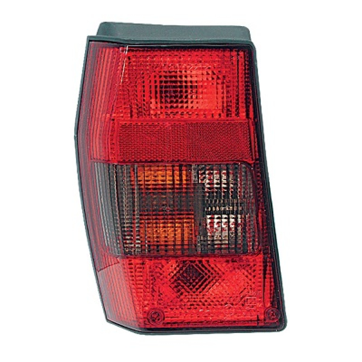 STOP SOL 1970232 KARTAL97