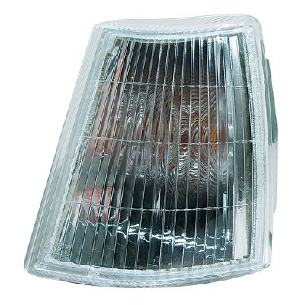 SİNYAL SAĞ 2880591 R11 DUYSUZ