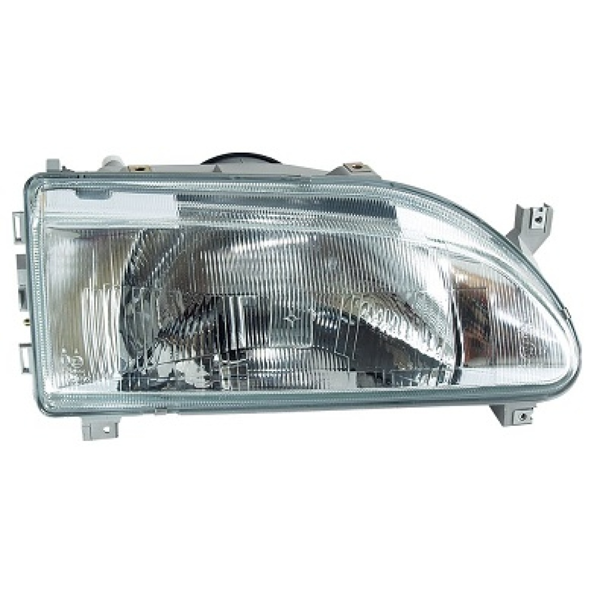 FAR KOMPLE SAĞ 2920621 R19