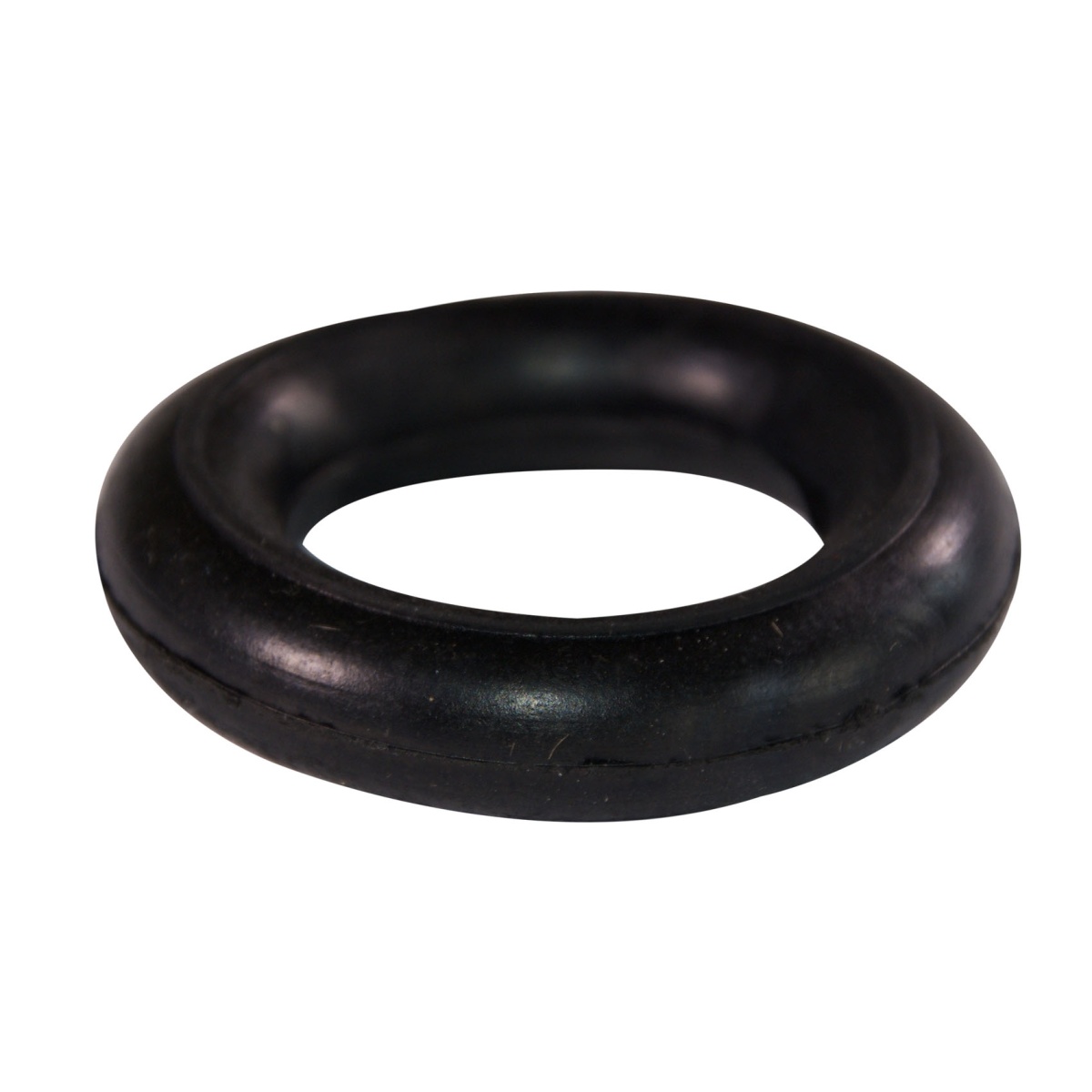 EGSOZ ASKI LASTİĞİ HALKA R12