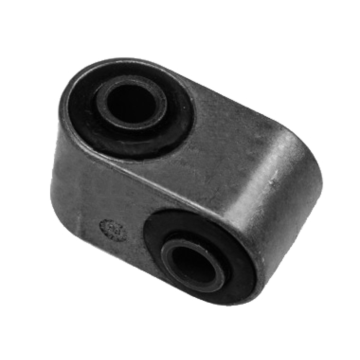 DİREKSİYON MAFSALI R12