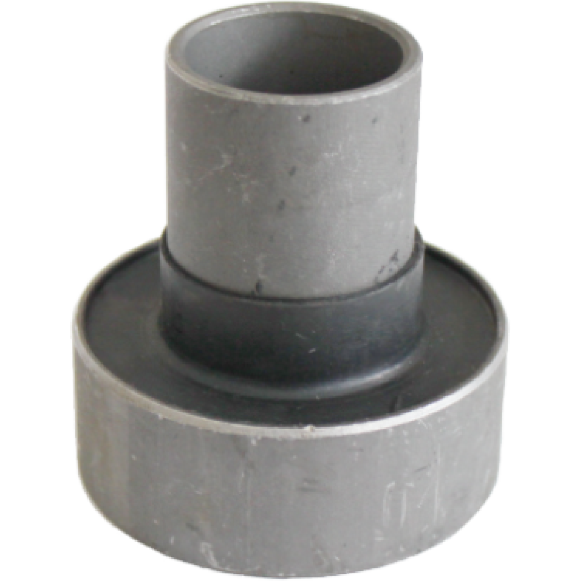 TORSİYON BURCU 1202 KANGOO-MEGANE I