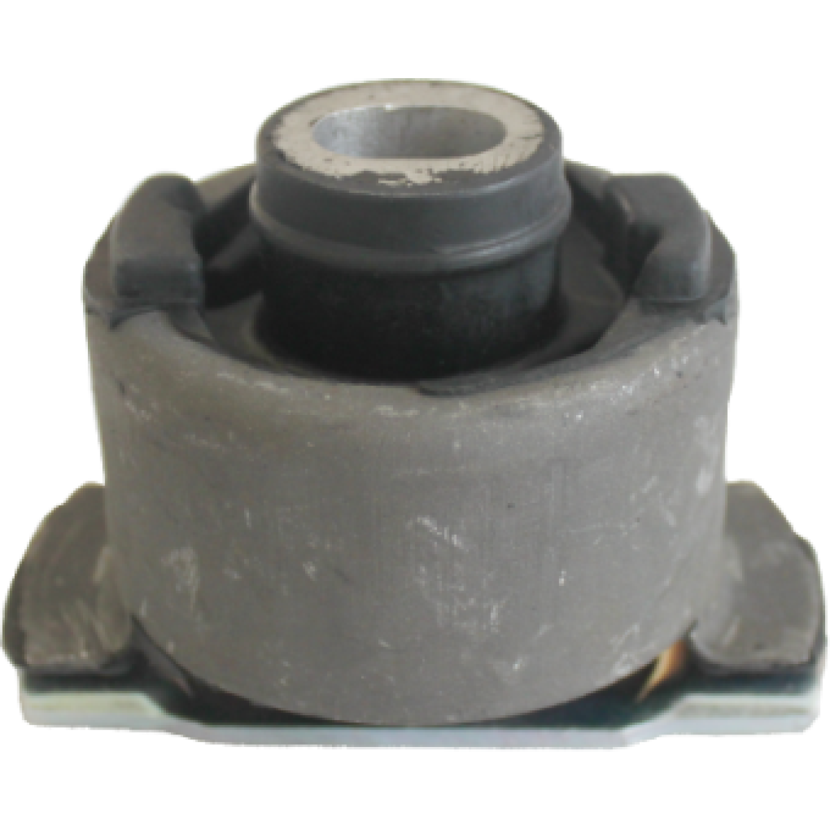 TORSİYON TAKOZU SOL LAGUNA II