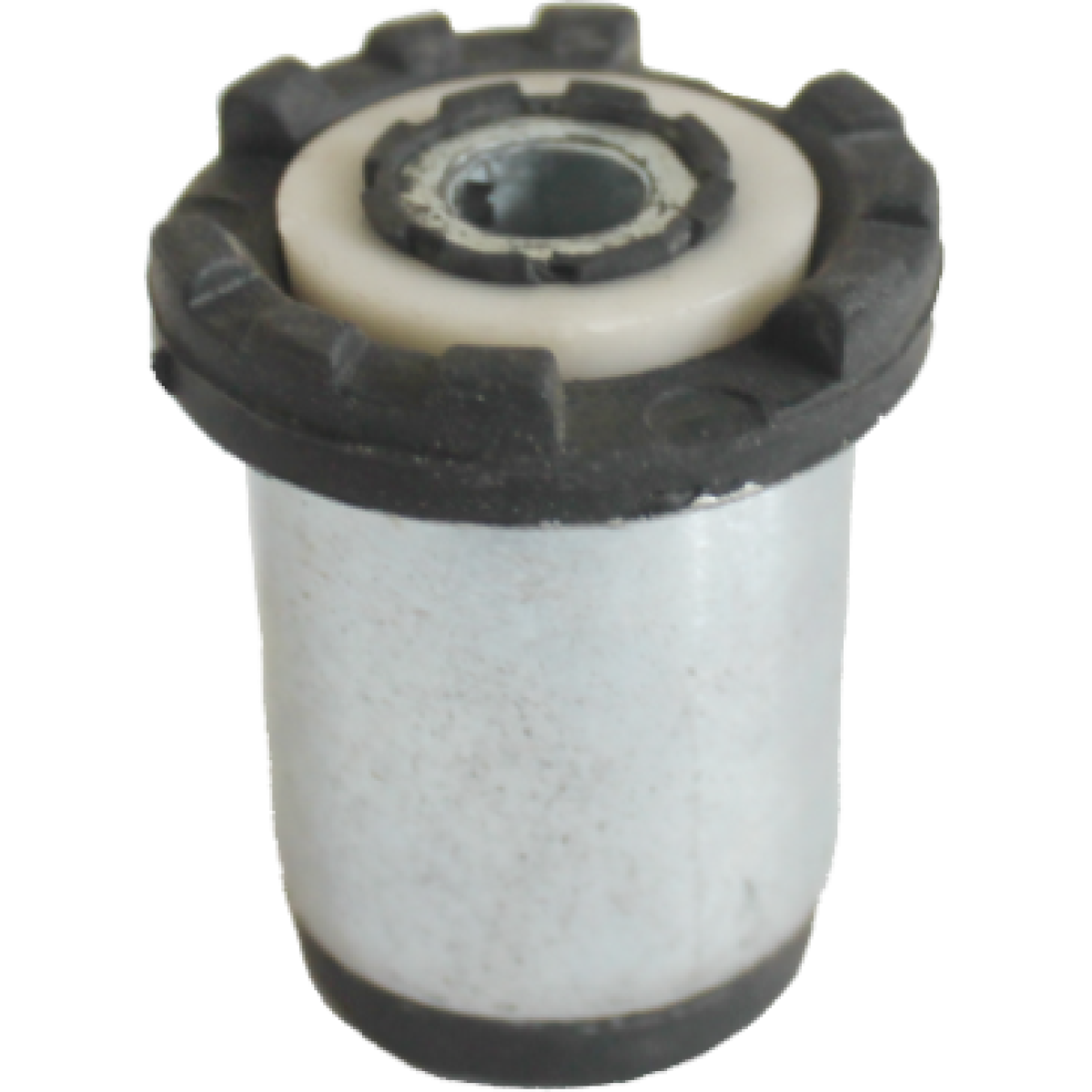 MOTOR BEŞİK BURCU ARKA LAGUNA I-II