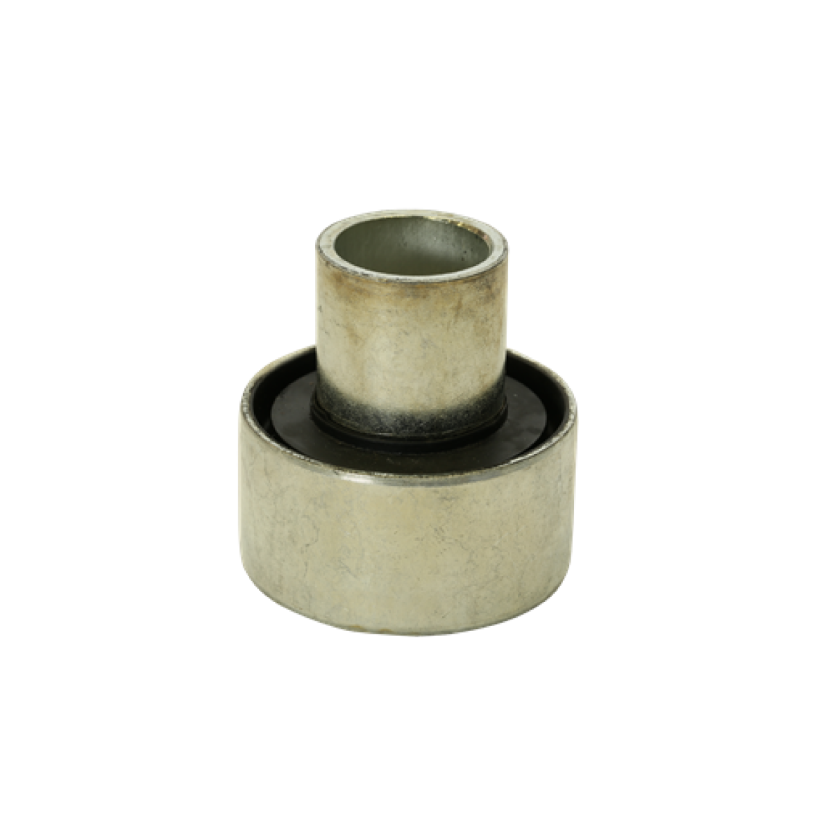 TORSIYON TAKOZU R21 LAGUNA