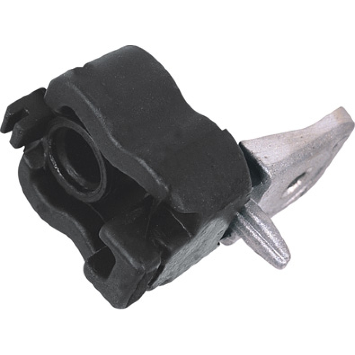 EKSOZ TAKOZU 1291 CLIO KANGO THALIA SYMBOL