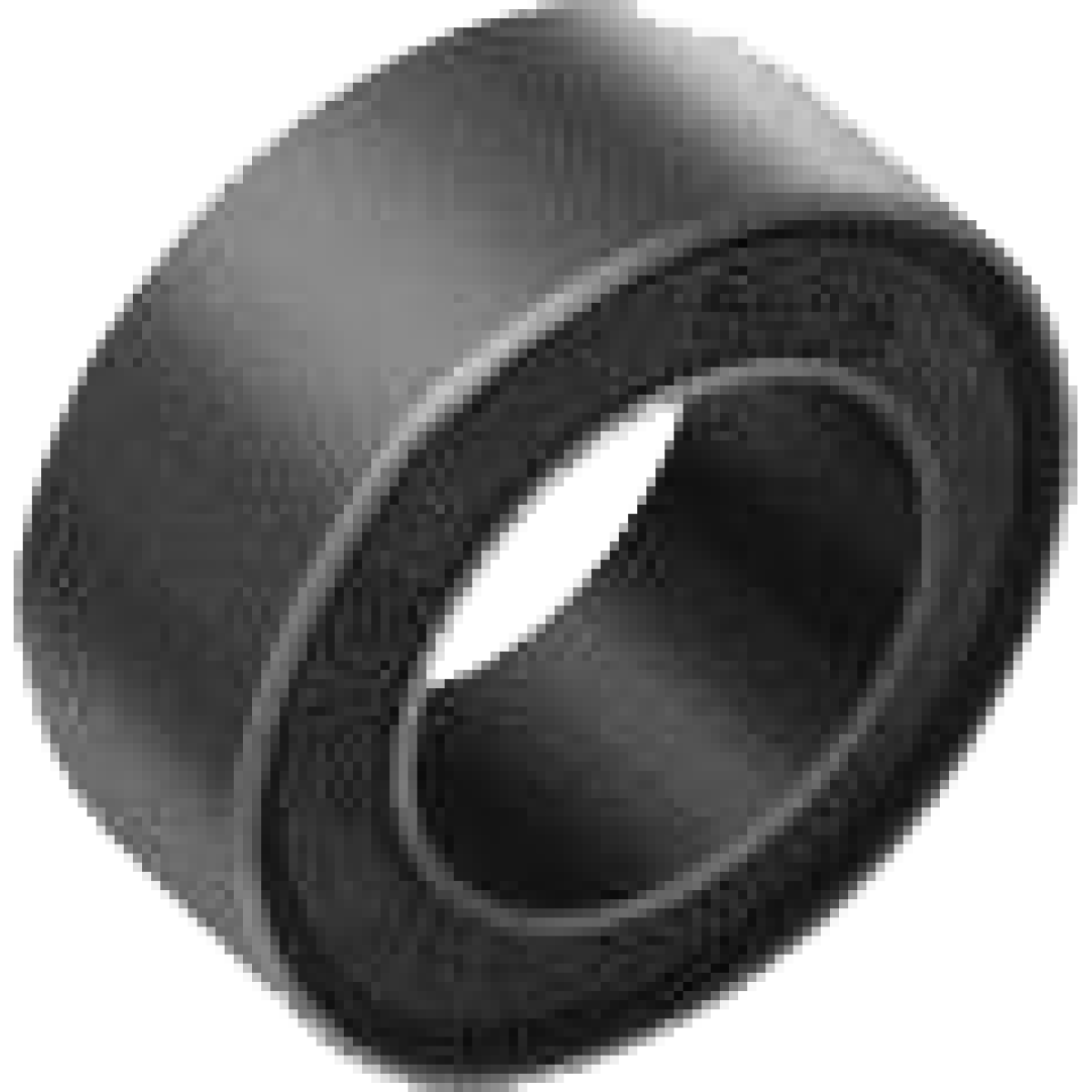 TORSIYON TAKOZU R9 R11 EXPRESS