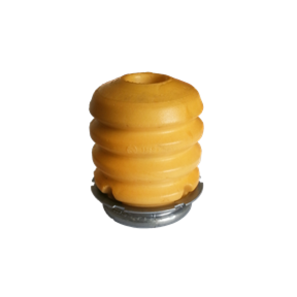 ARKA DİNGİL TAKOZU MASTER III ÇİFT TEKER 1369