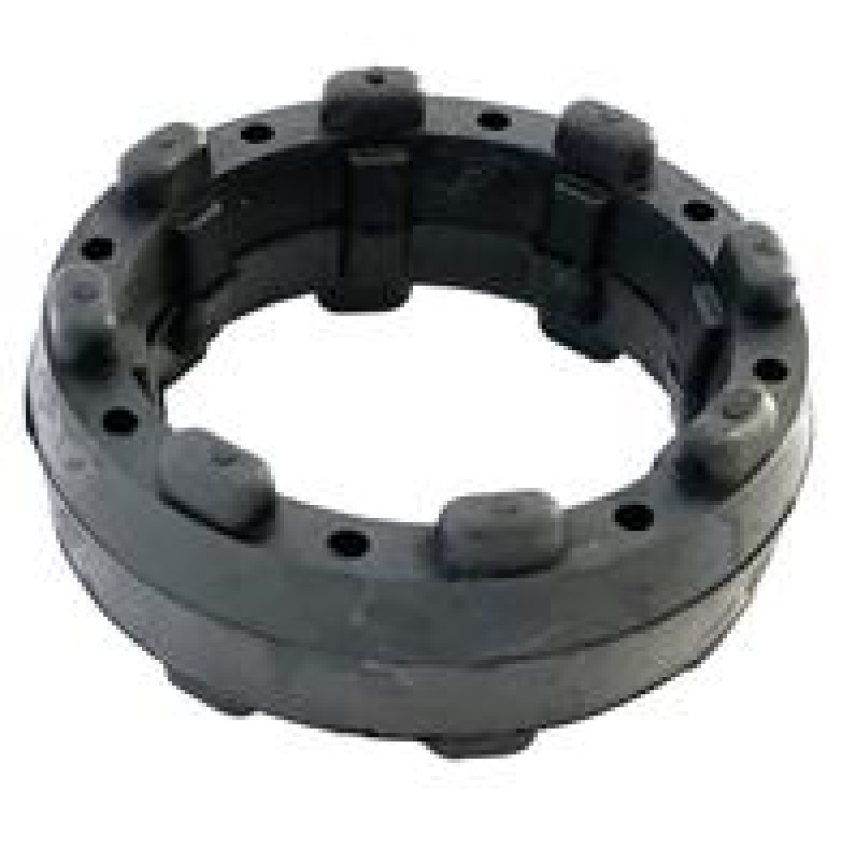 AMORTİSÖR LASTİĞİ SAĞ SOL EXPRESS