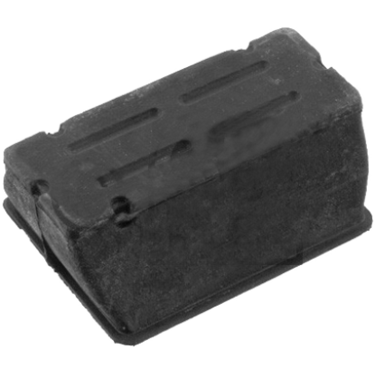 MAKAS TAKOZU SPRINTER 96-06